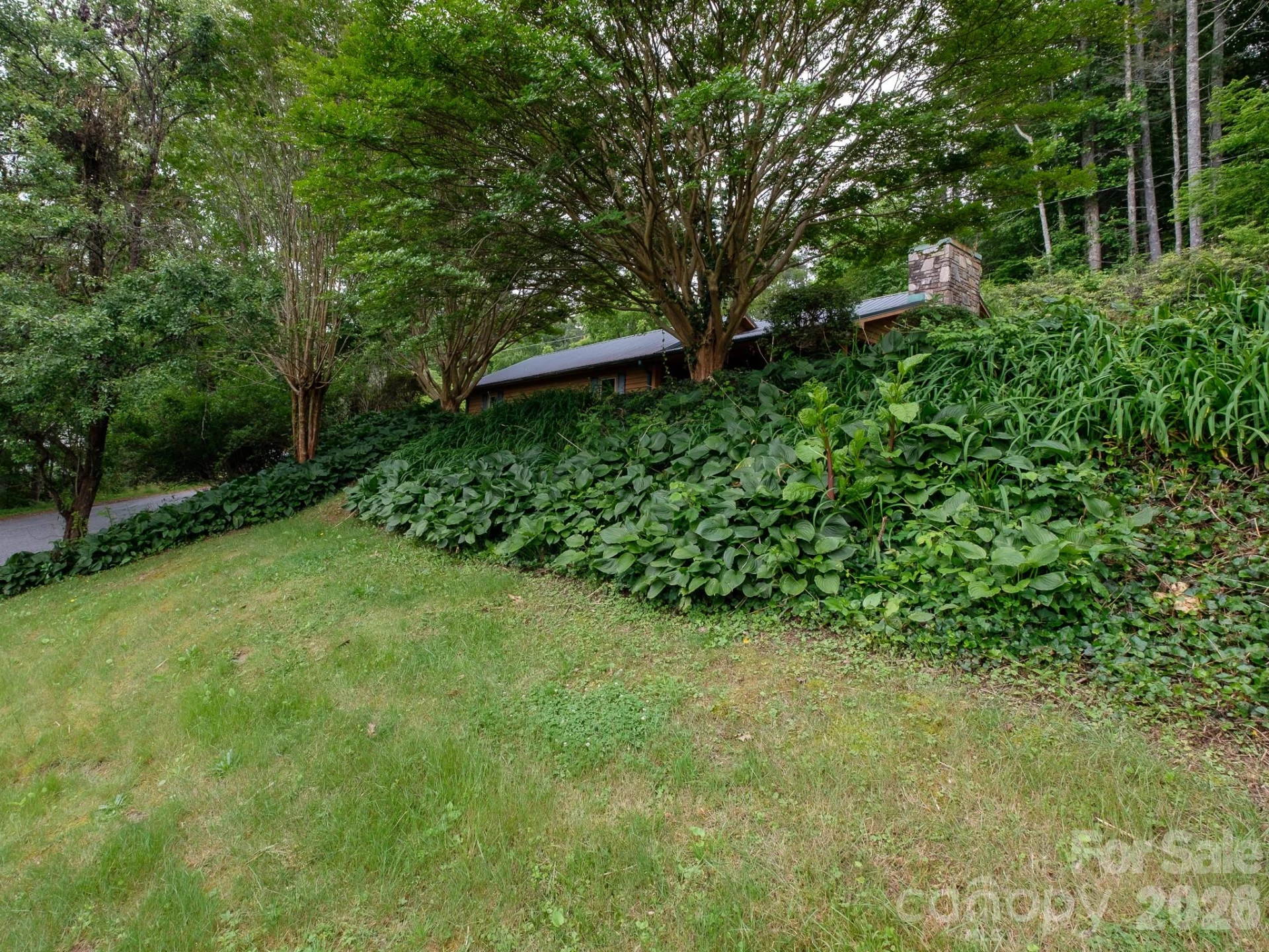 332 Island Cove Road - Photo 7