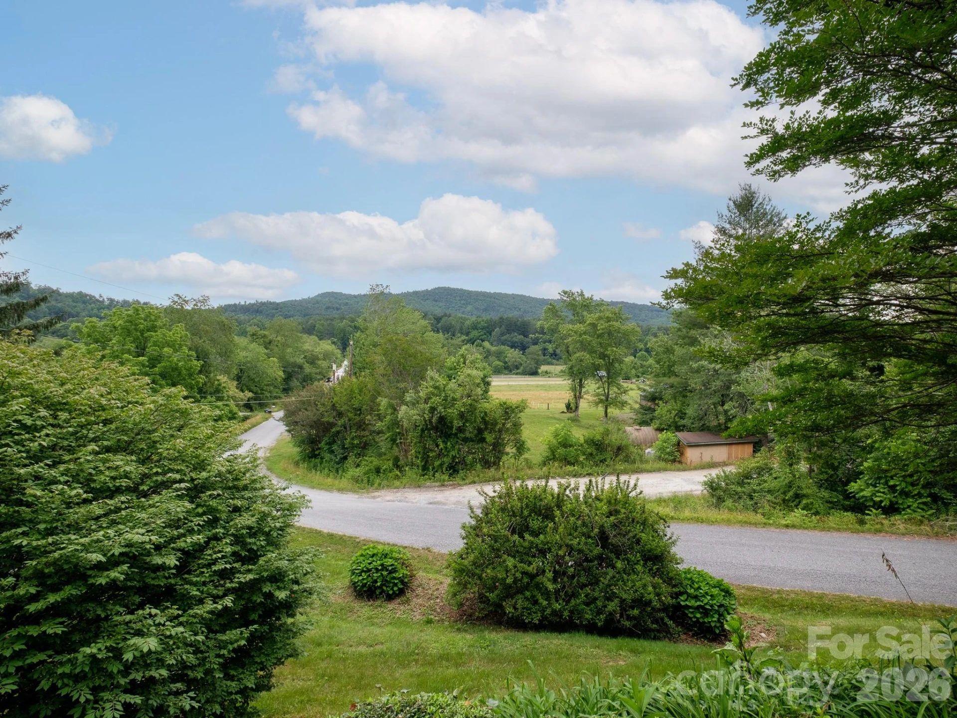 332 Island Cove Road - Photo 8