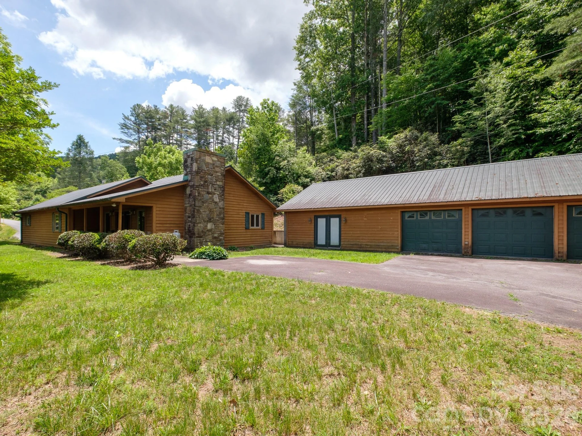 332 Island Cove Road - Photo 9
