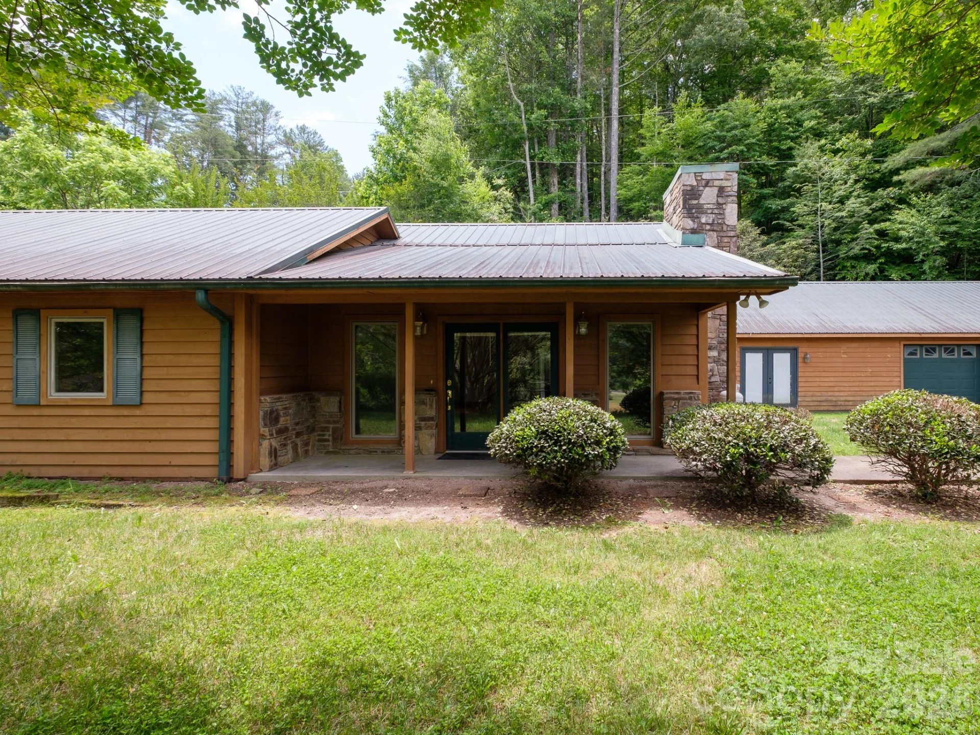 332 Island Cove Road - Photo 10
