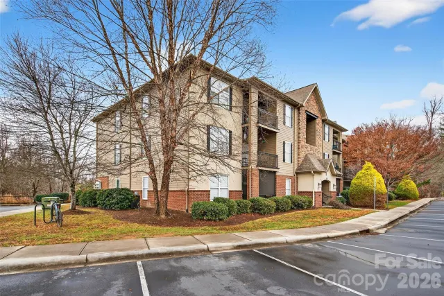 202 Brickton Village Circle, Fletcher, NC, 28732