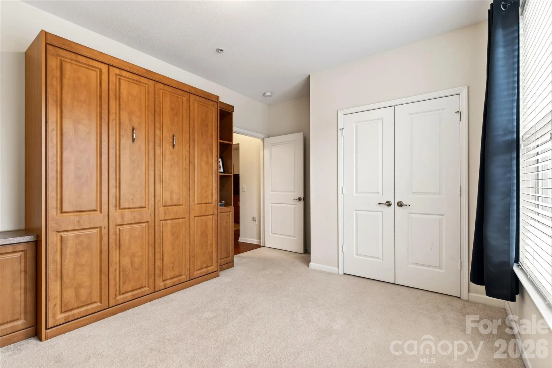 202 Brickton Village Circle #201 - Photo 19