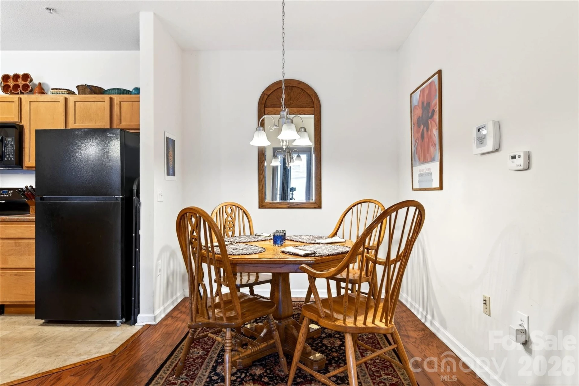 202 Brickton Village Circle #201 - Photo 3