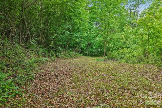 00 Sequoyah Drive, Waynesville, NC, 29786