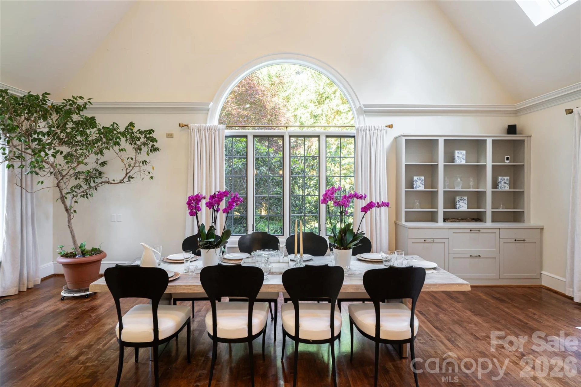 334 Vanderbilt Road - Photo 11