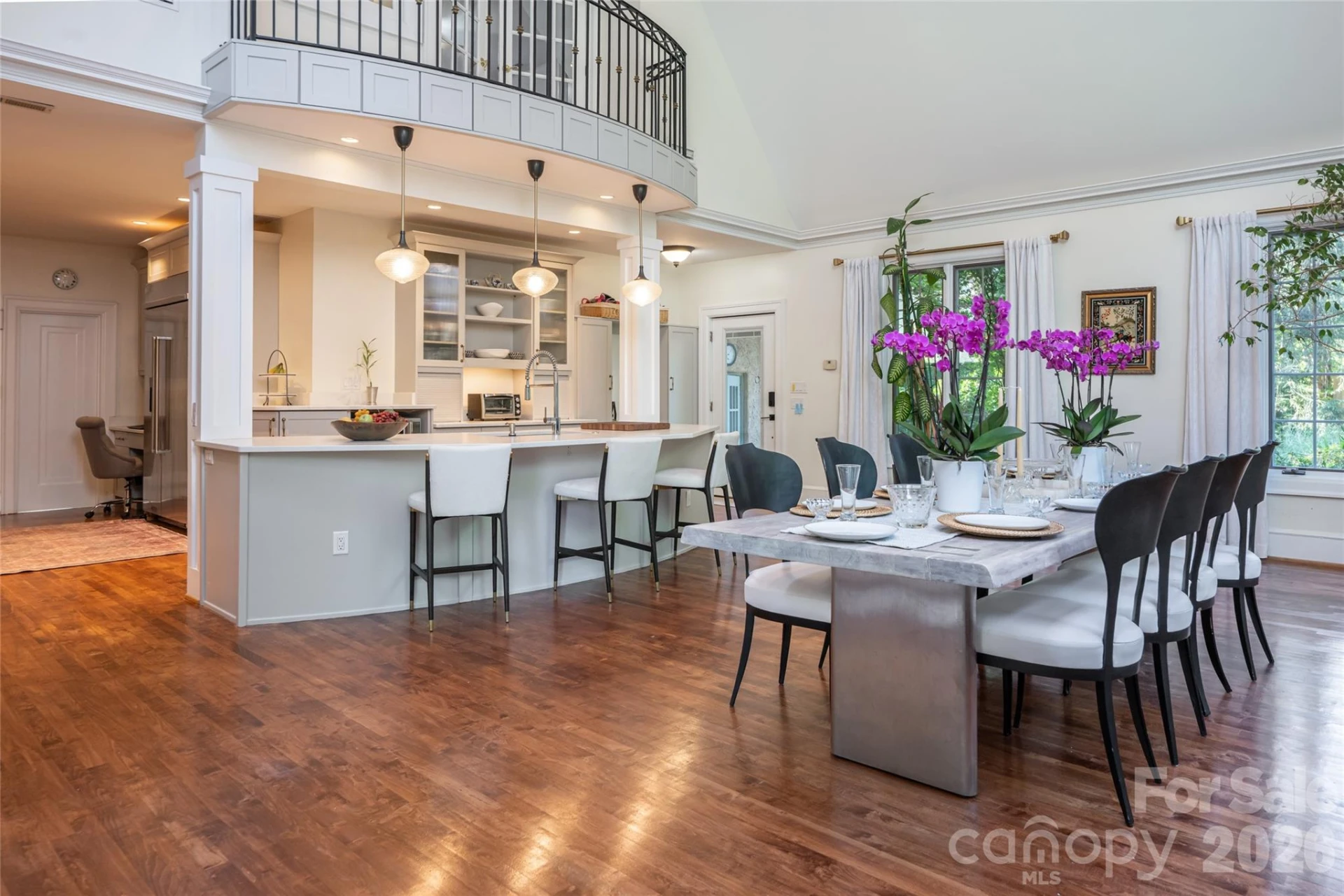 334 Vanderbilt Road - Photo 12