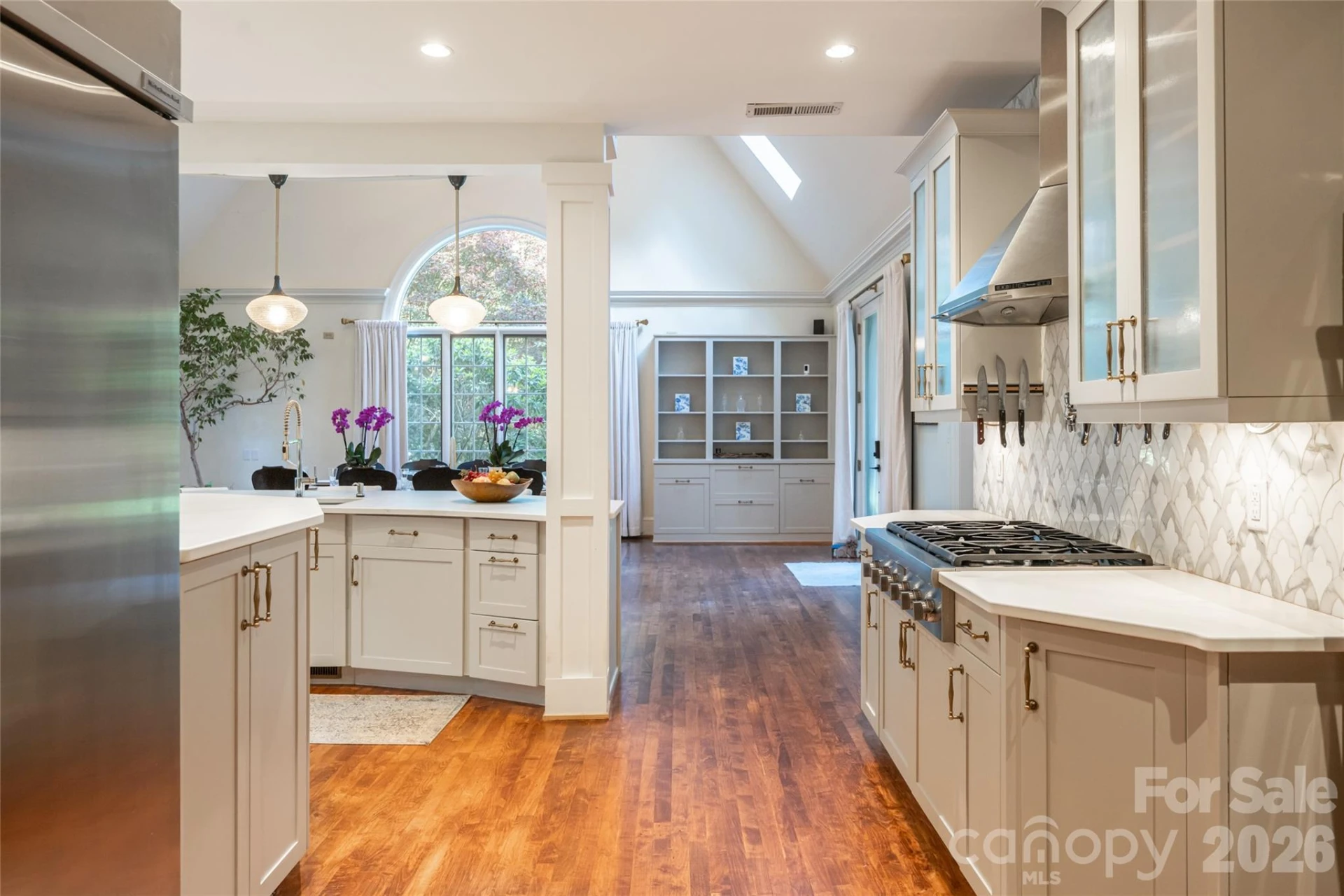 334 Vanderbilt Road - Photo 13