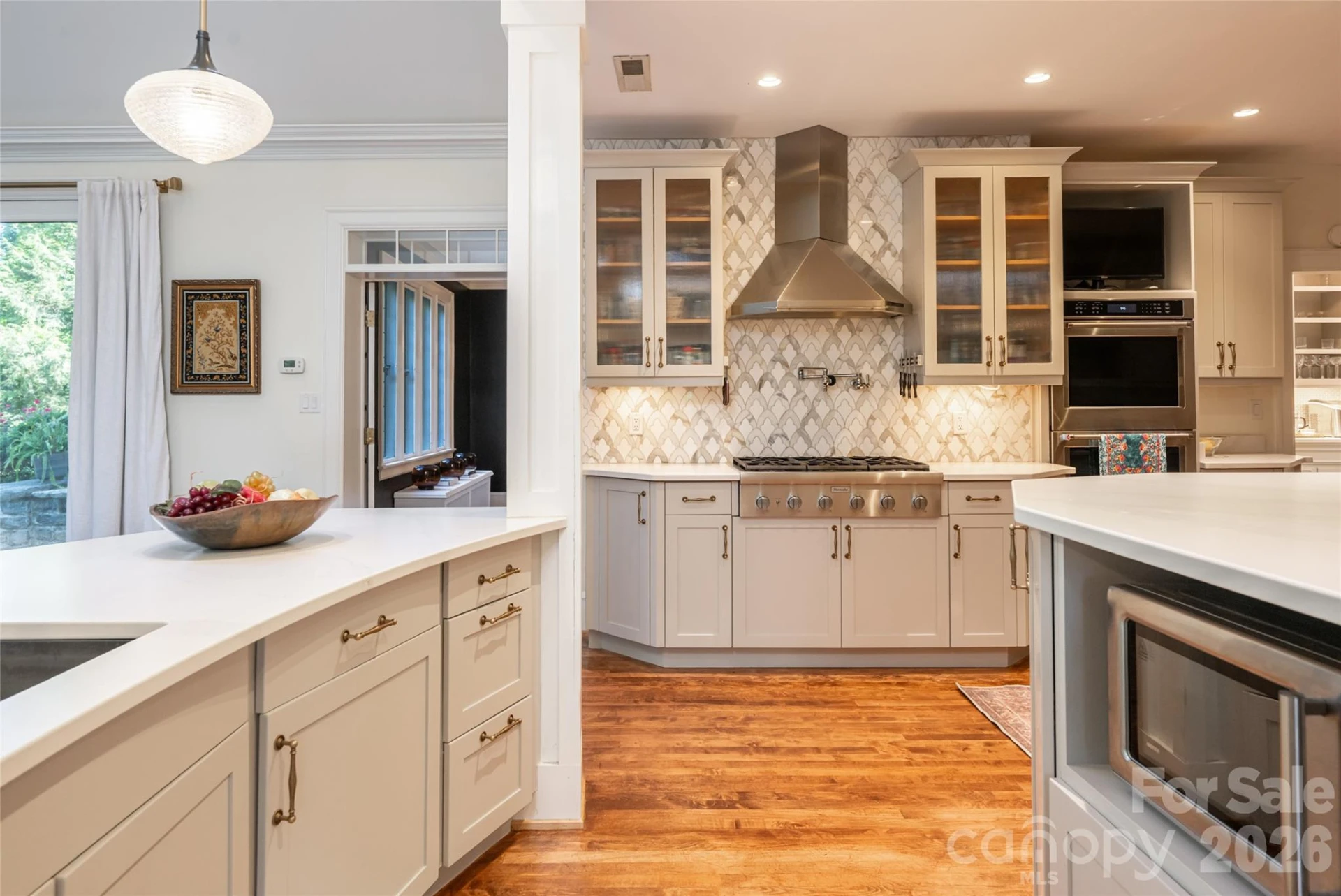 334 Vanderbilt Road - Photo 14