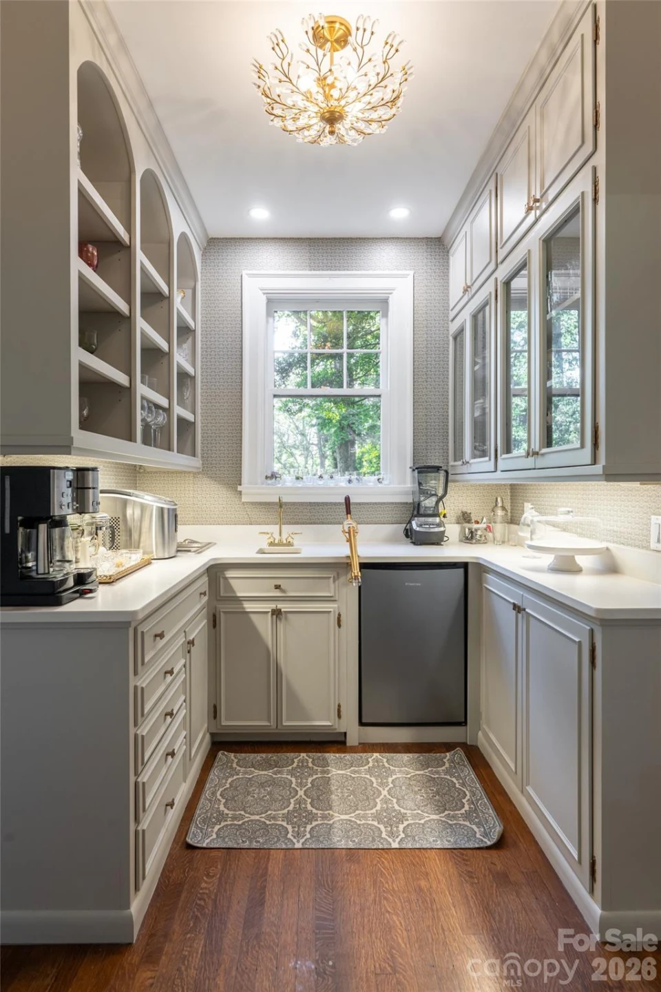 334 Vanderbilt Road - Photo 15