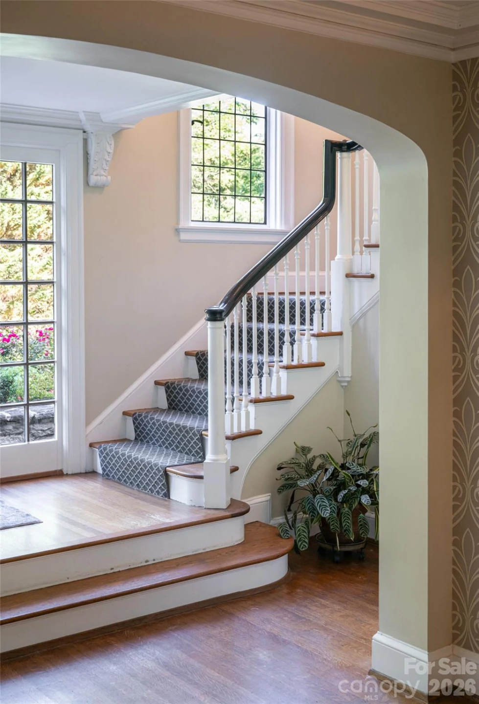 334 Vanderbilt Road - Photo 16