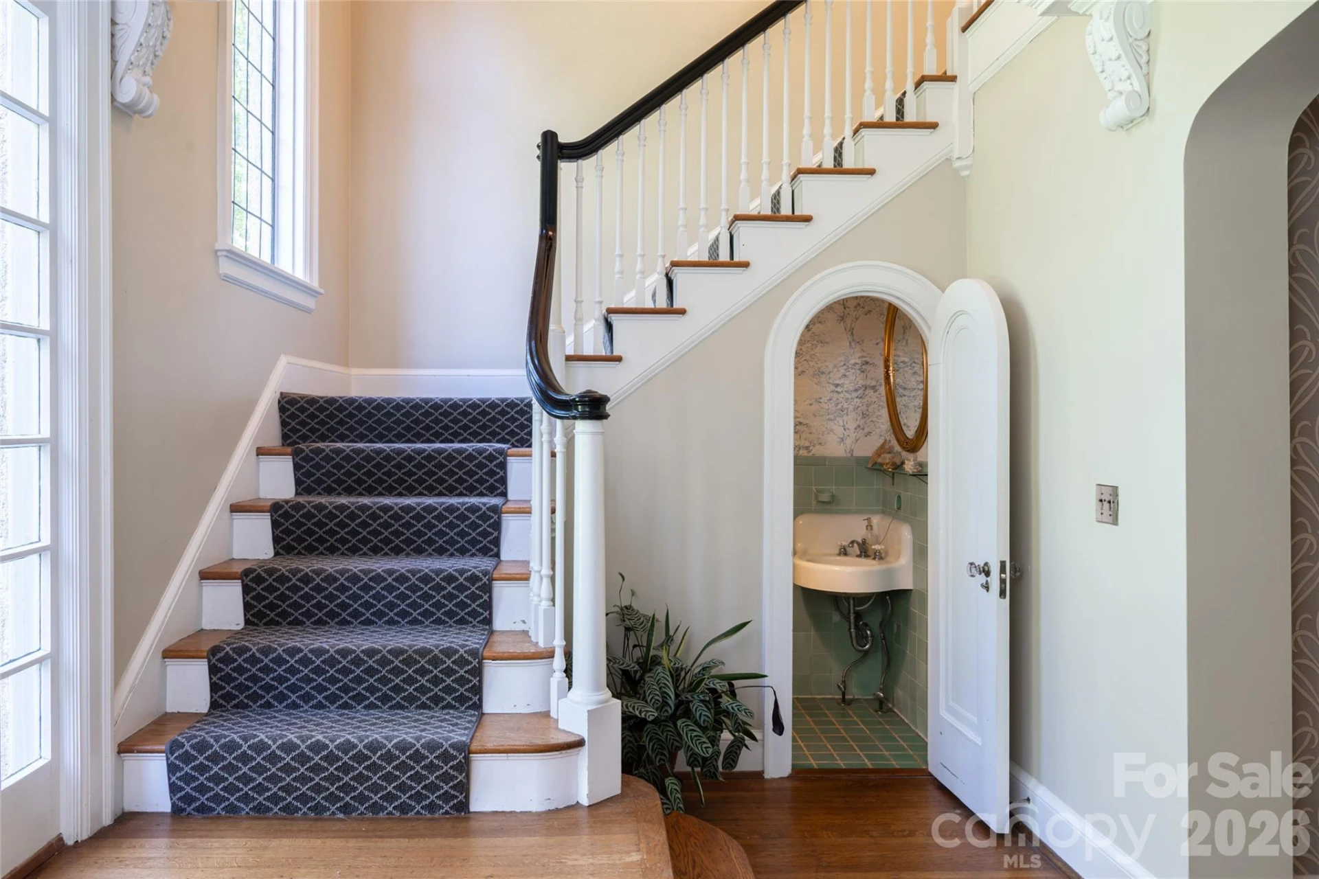 334 Vanderbilt Road - Photo 17