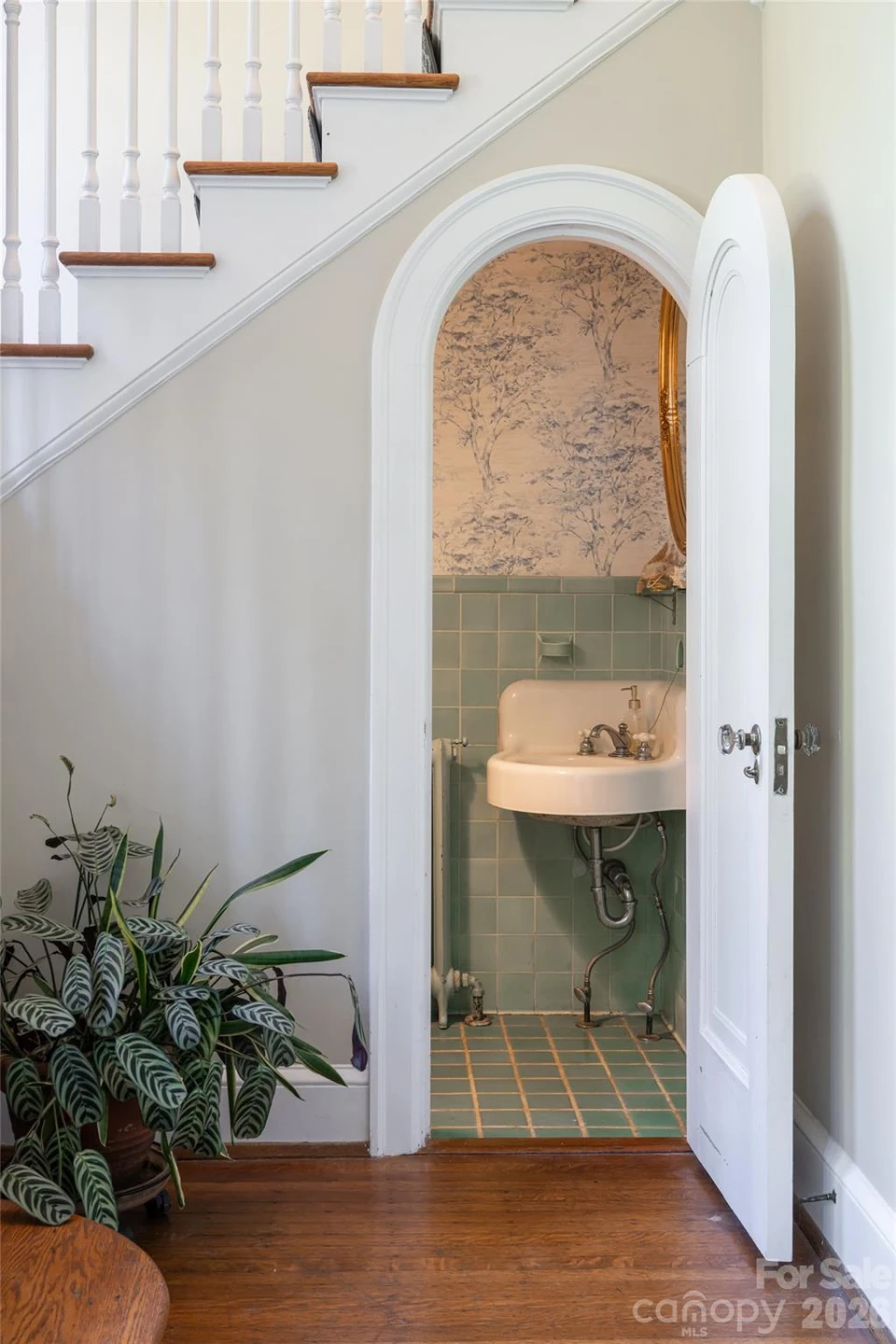 334 Vanderbilt Road - Photo 18