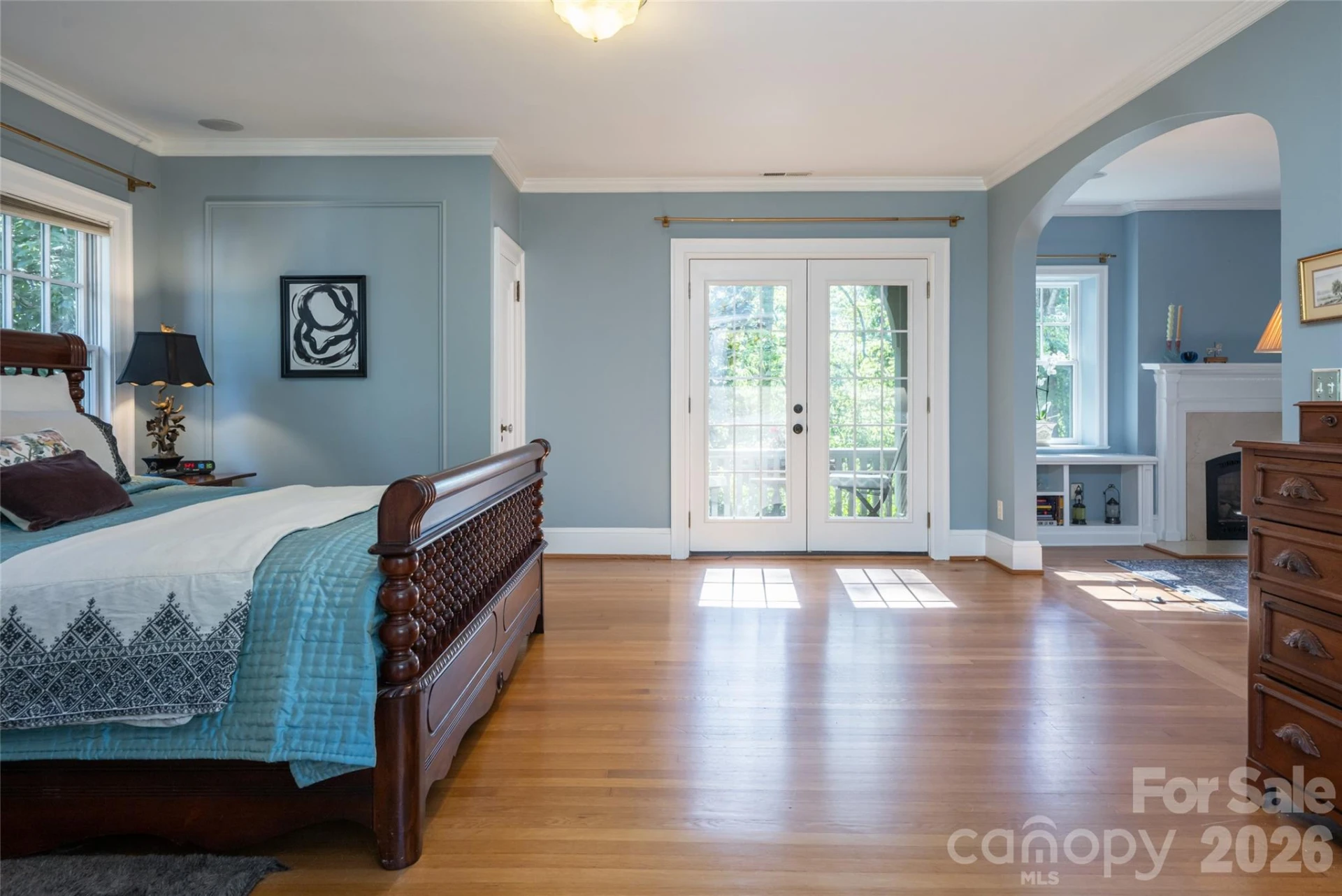 334 Vanderbilt Road - Photo 19