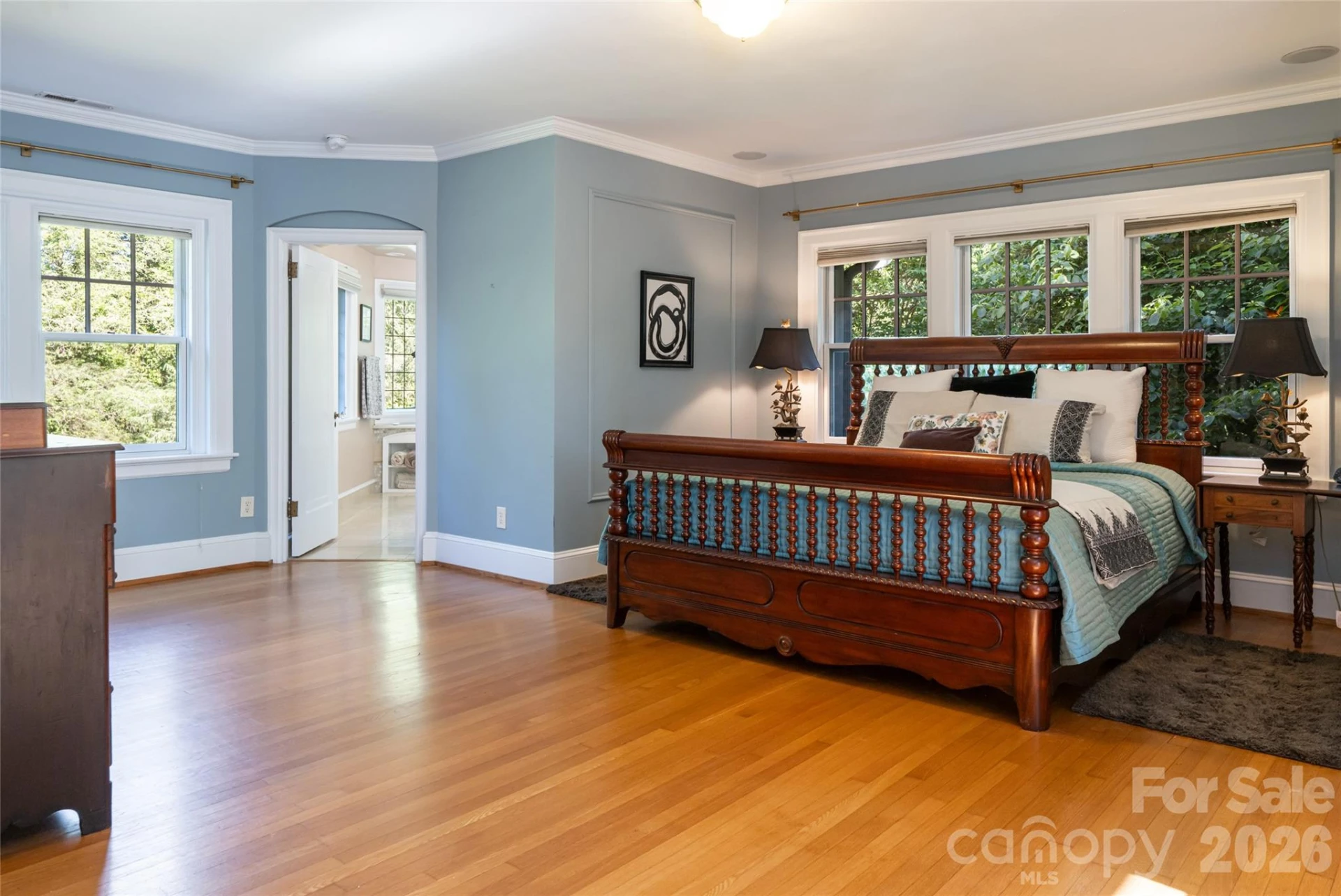 334 Vanderbilt Road - Photo 20