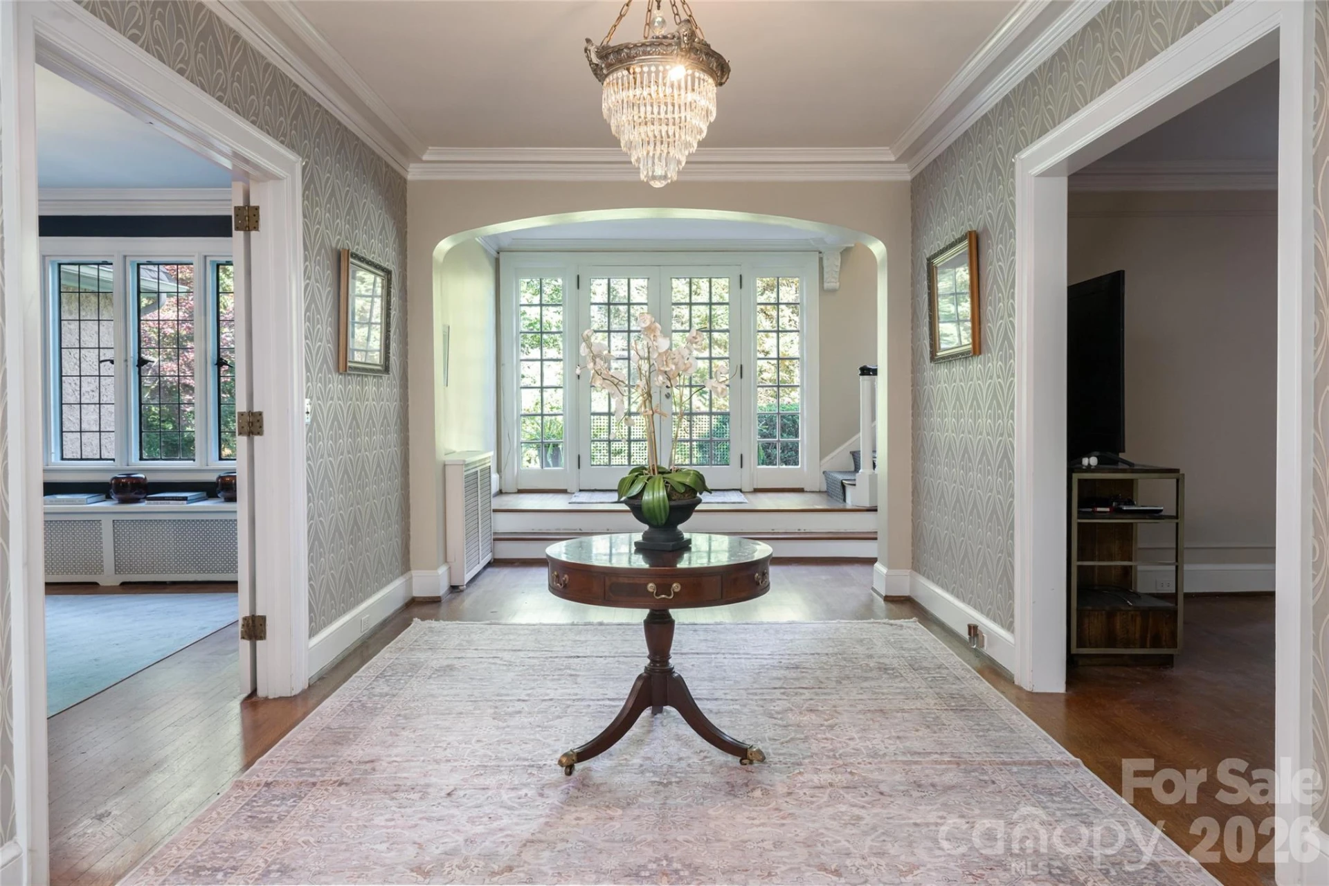 334 Vanderbilt Road - Photo 3