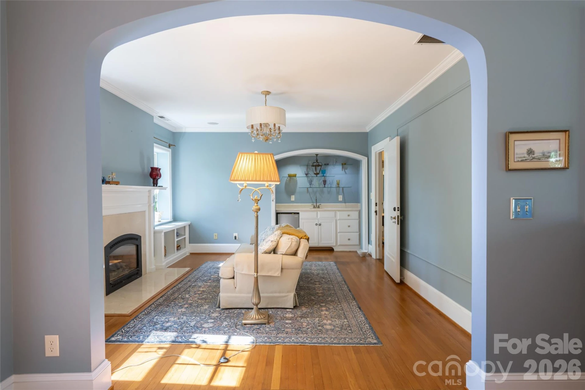 334 Vanderbilt Road - Photo 21