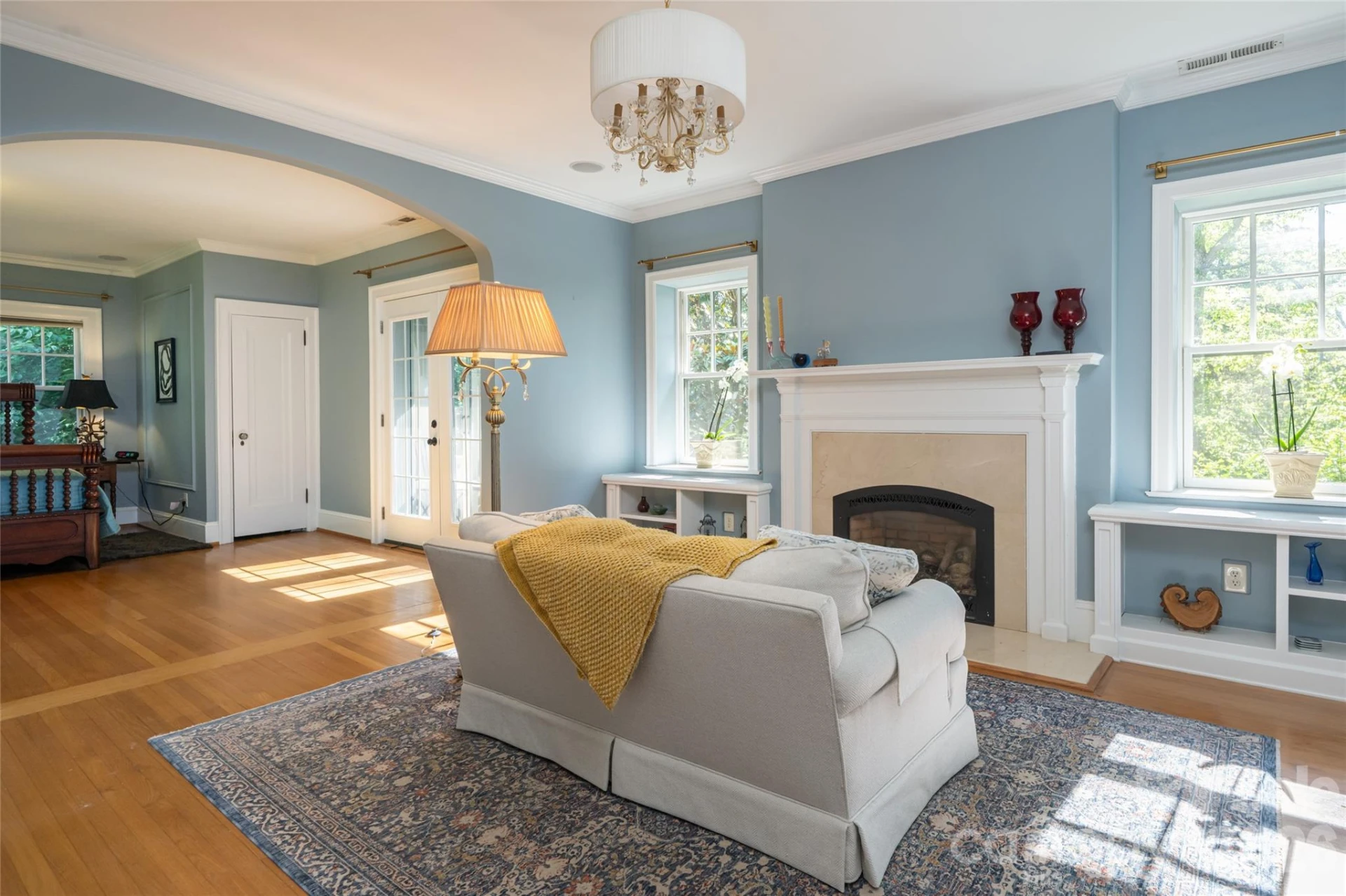 334 Vanderbilt Road - Photo 22