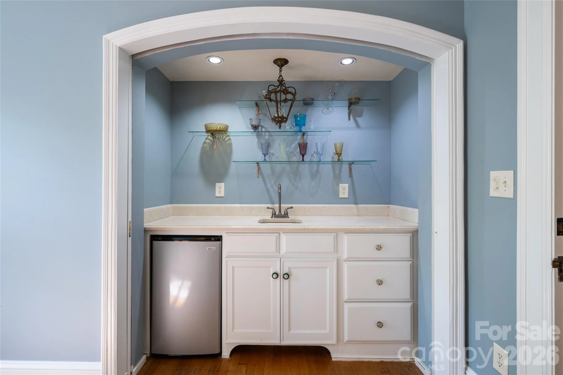 334 Vanderbilt Road - Photo 23