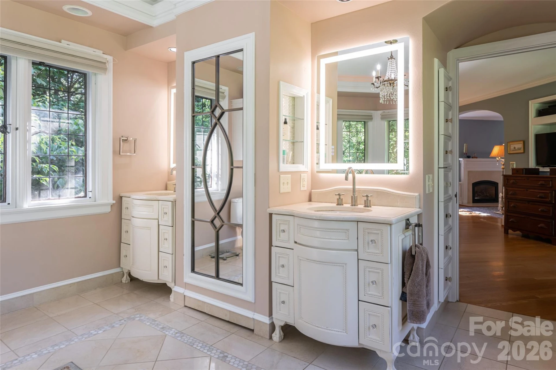 334 Vanderbilt Road - Photo 24