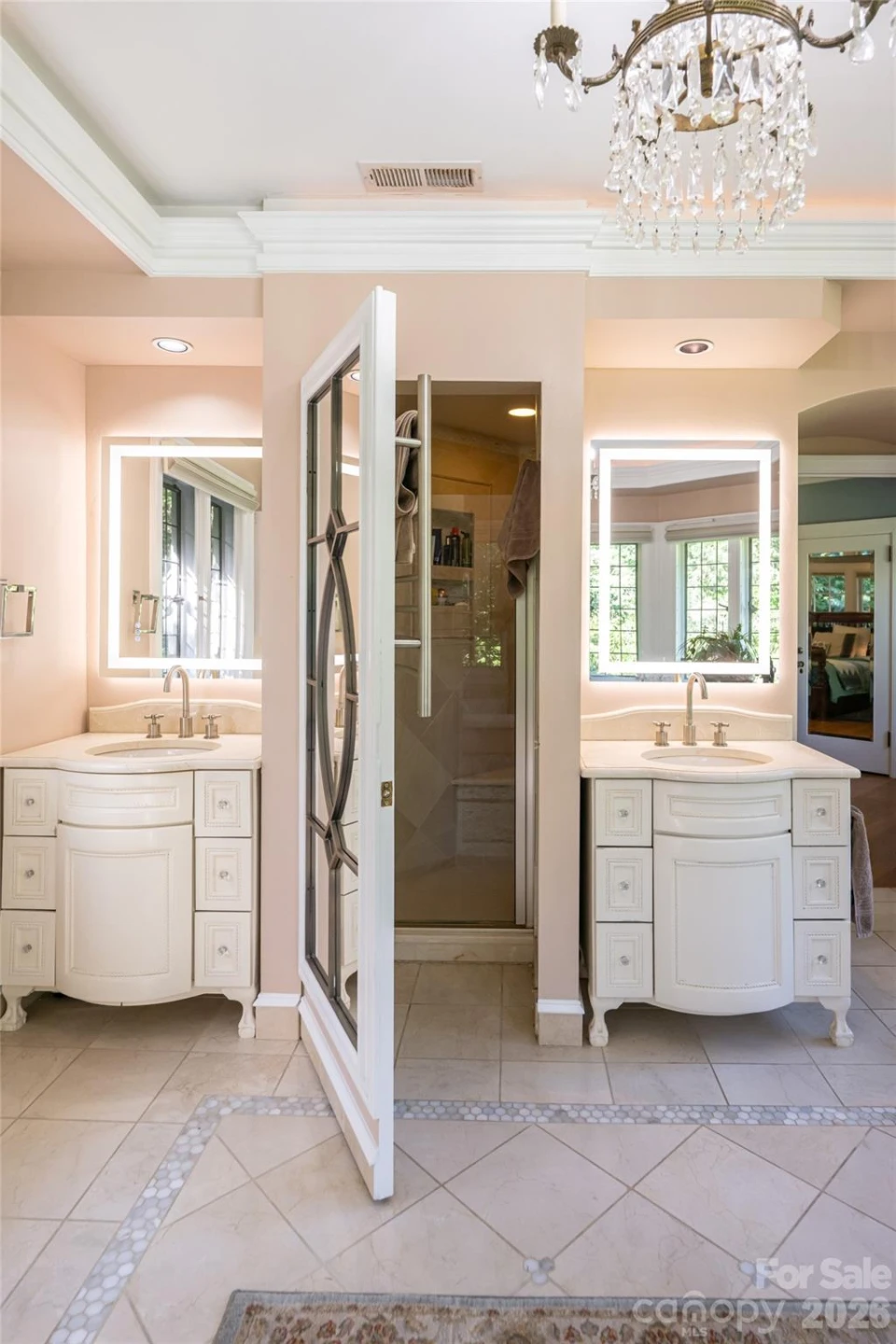 334 Vanderbilt Road - Photo 25