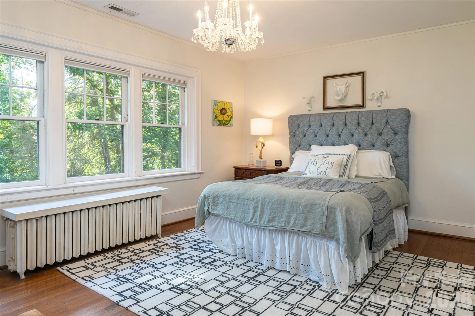 334 Vanderbilt Road - Photo 27