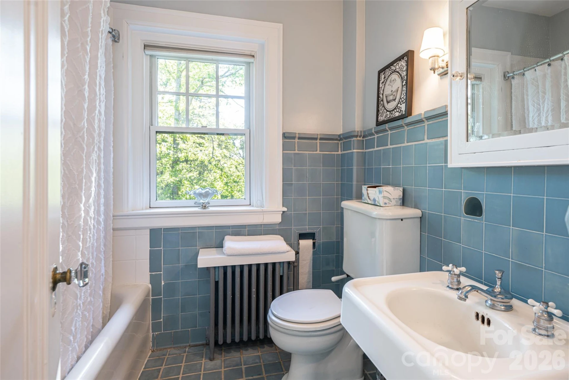334 Vanderbilt Road - Photo 28