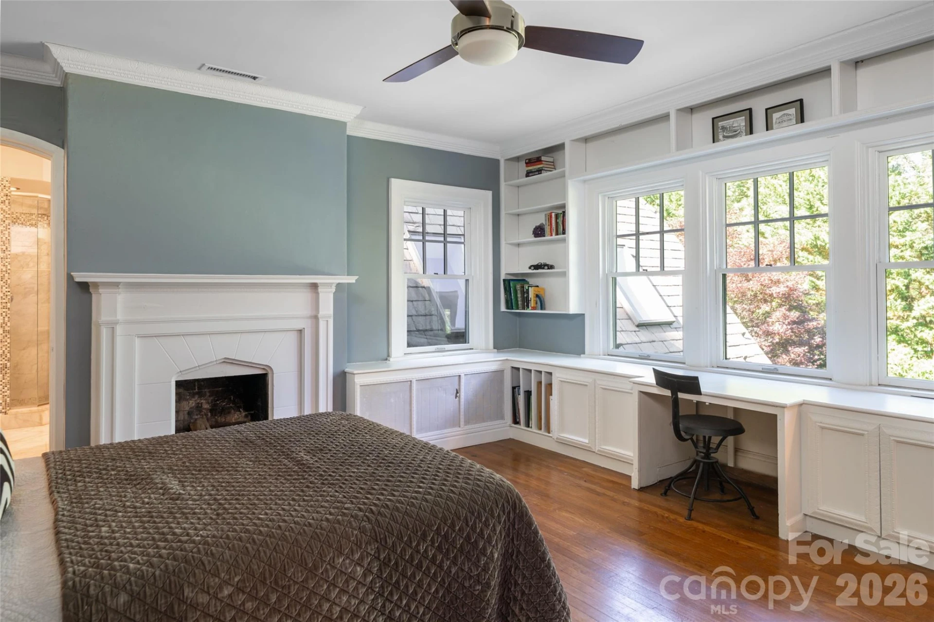 334 Vanderbilt Road - Photo 29