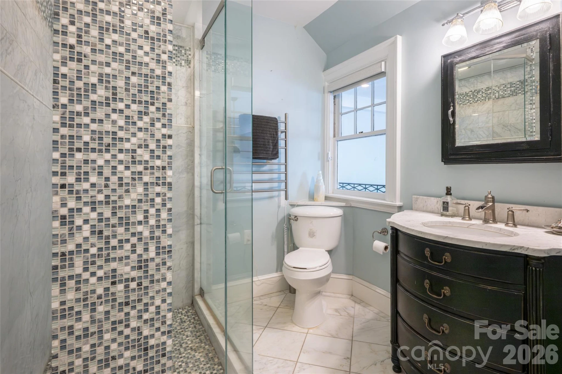 334 Vanderbilt Road - Photo 30