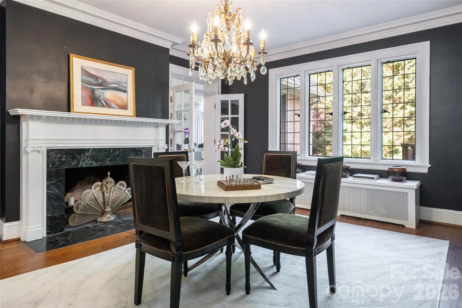 334 Vanderbilt Road - Photo 4
