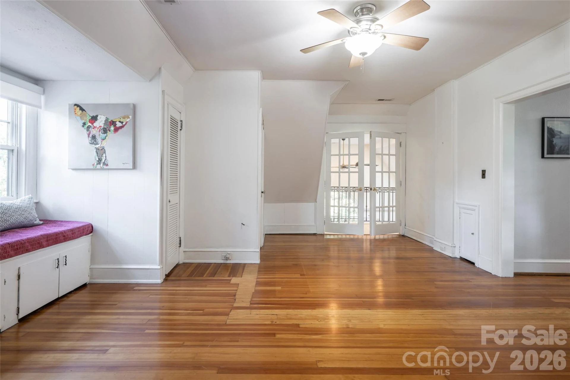 334 Vanderbilt Road - Photo 31