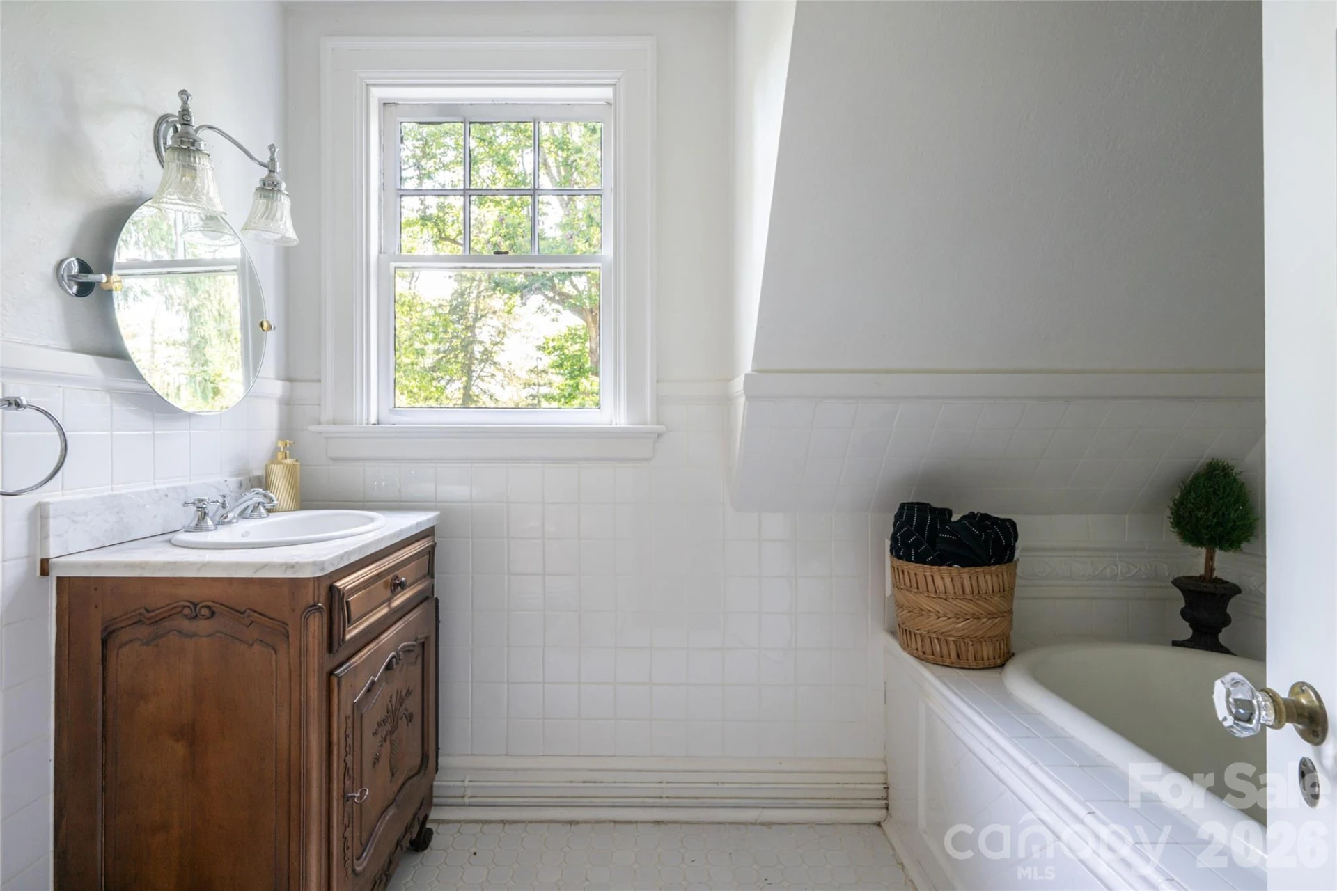 334 Vanderbilt Road - Photo 32