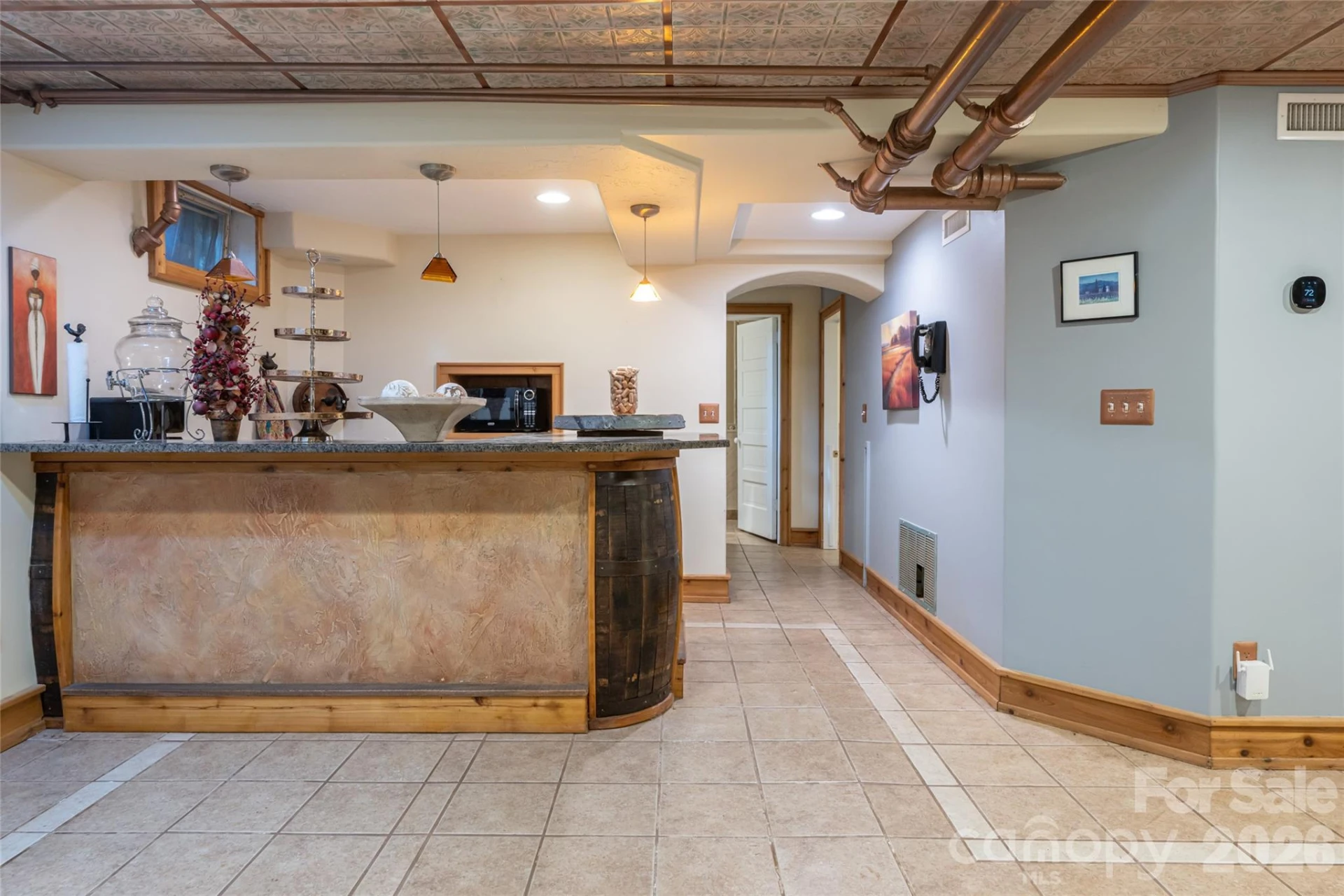 334 Vanderbilt Road - Photo 35