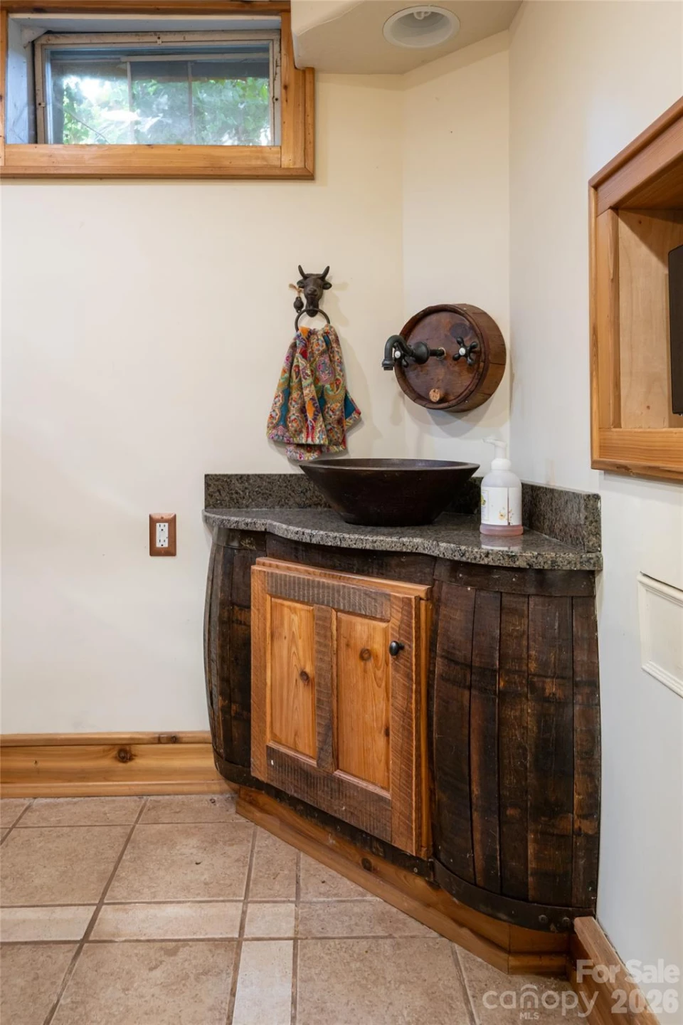334 Vanderbilt Road - Photo 36