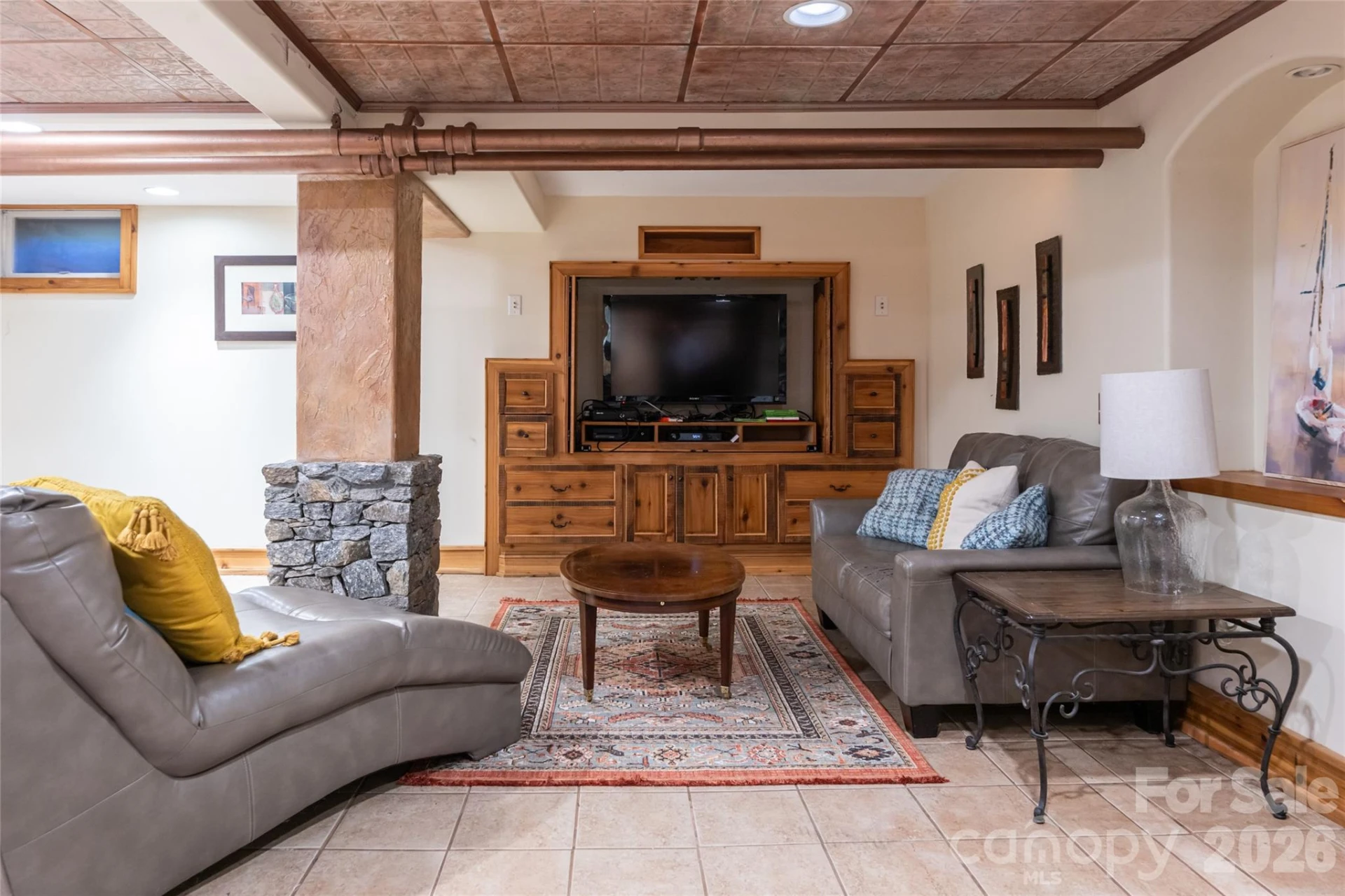 334 Vanderbilt Road - Photo 37