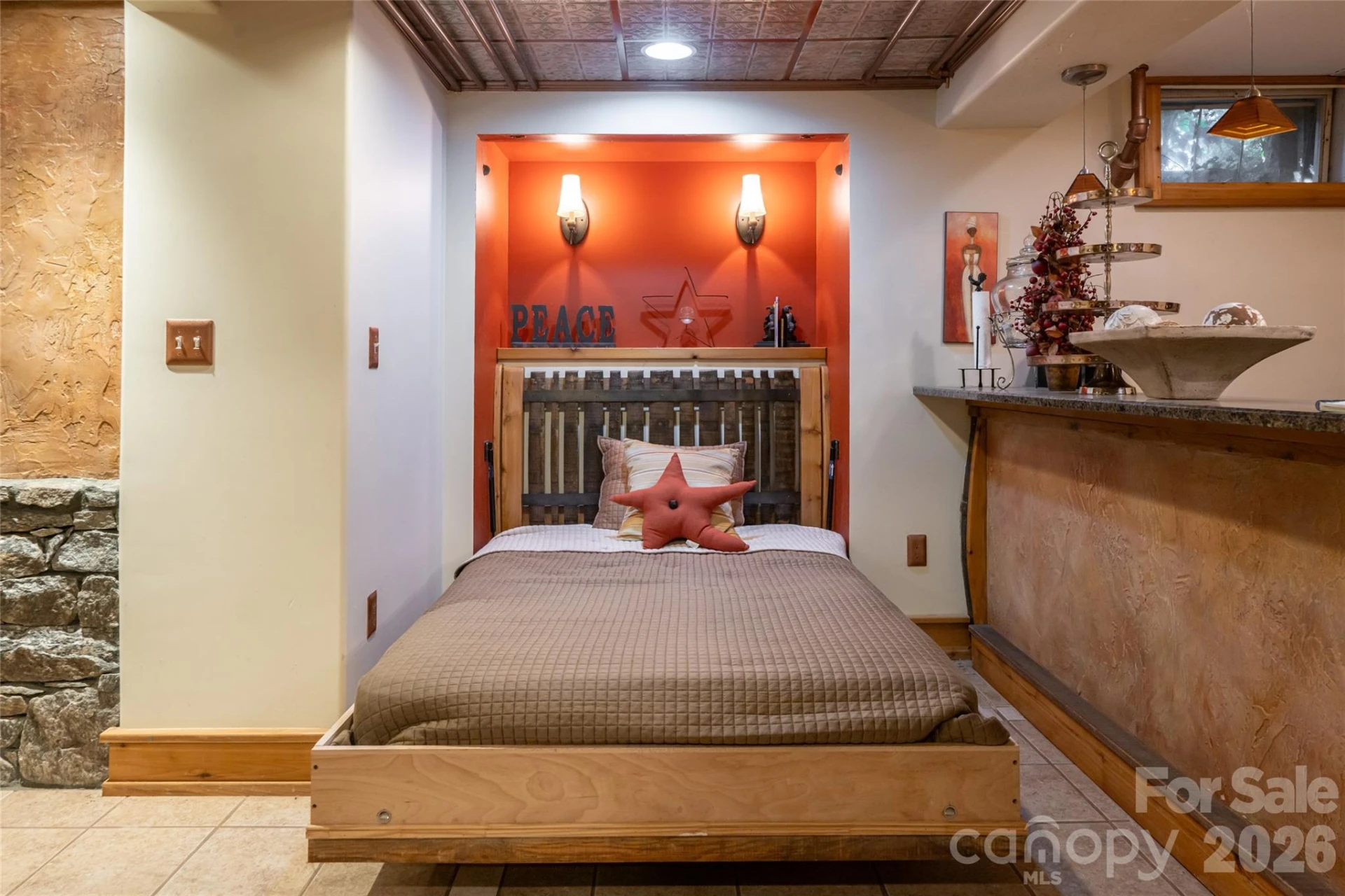 334 Vanderbilt Road - Photo 38
