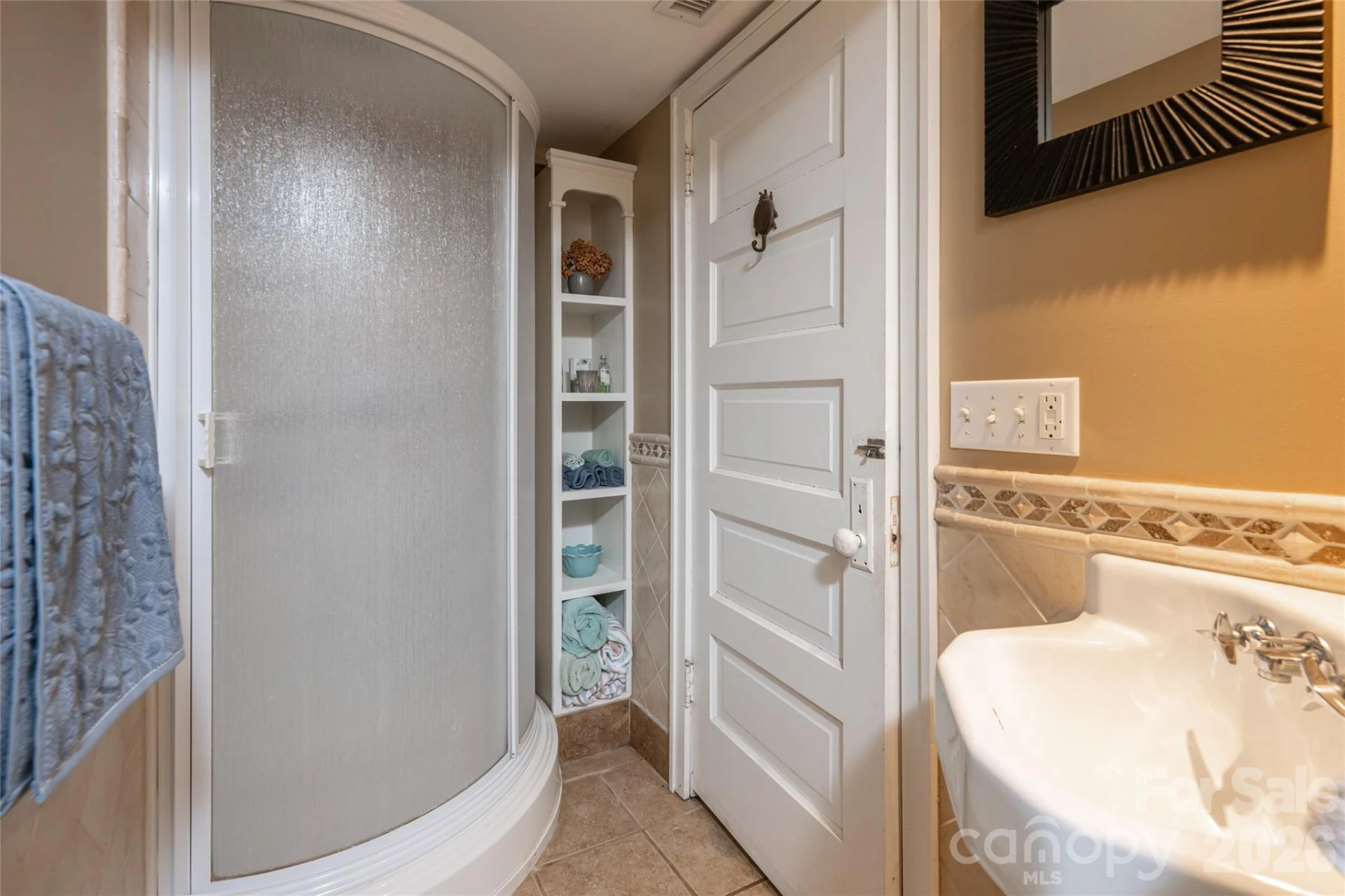 334 Vanderbilt Road - Photo 39