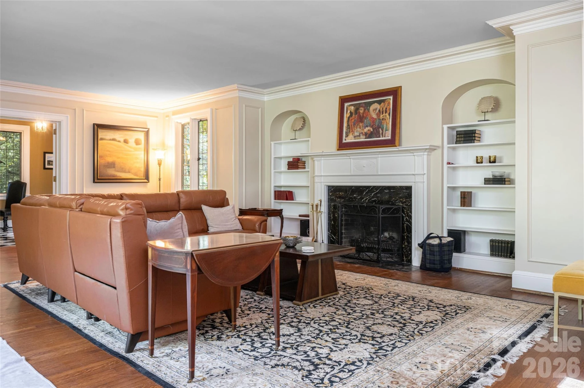334 Vanderbilt Road - Photo 5