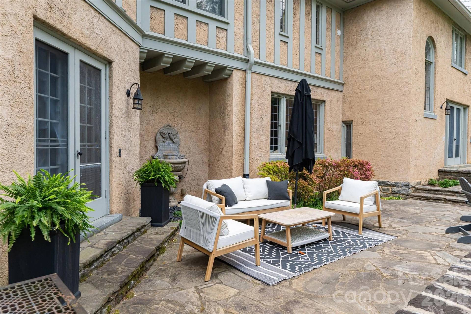 334 Vanderbilt Road - Photo 40