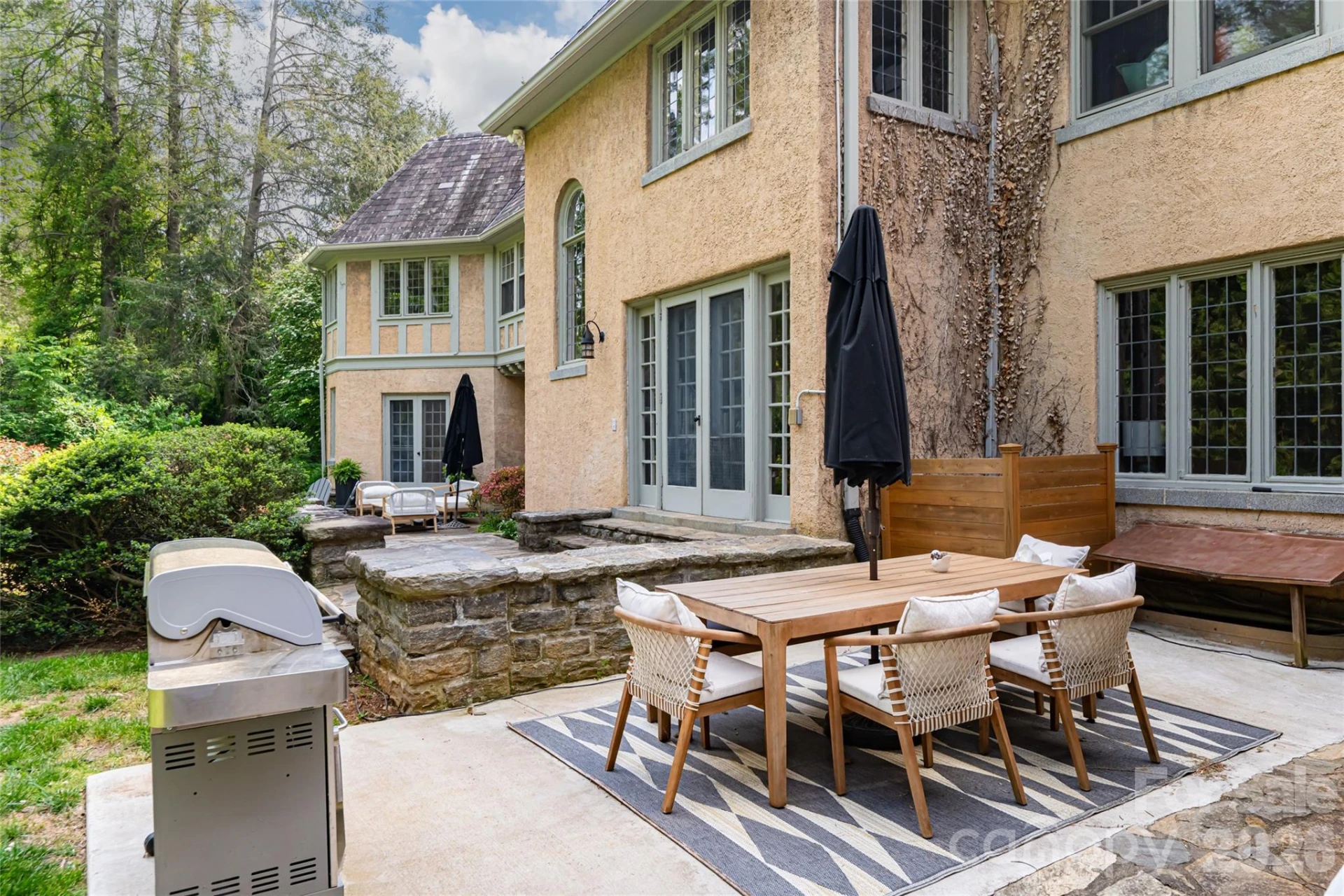 334 Vanderbilt Road - Photo 43