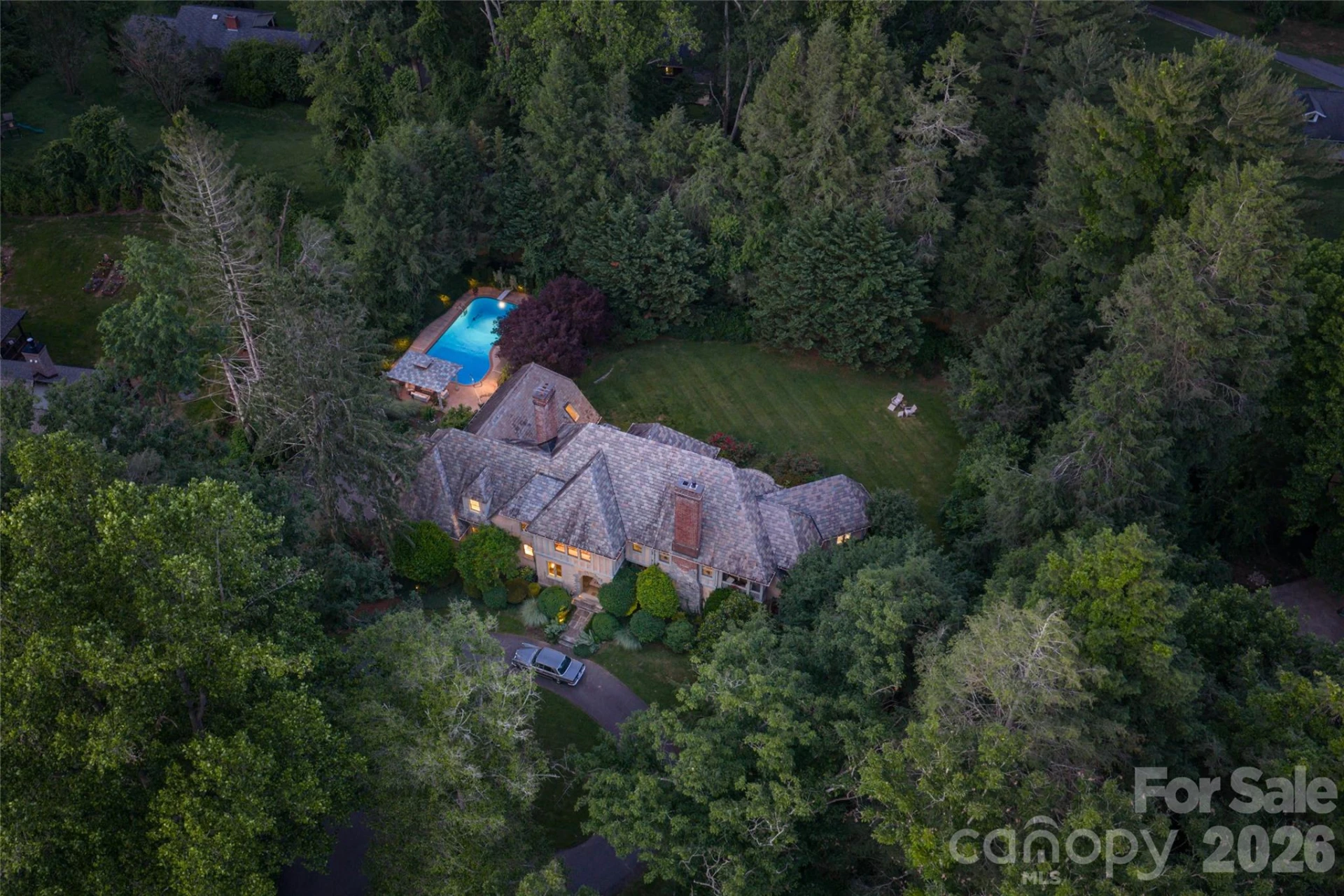 334 Vanderbilt Road - Photo 45