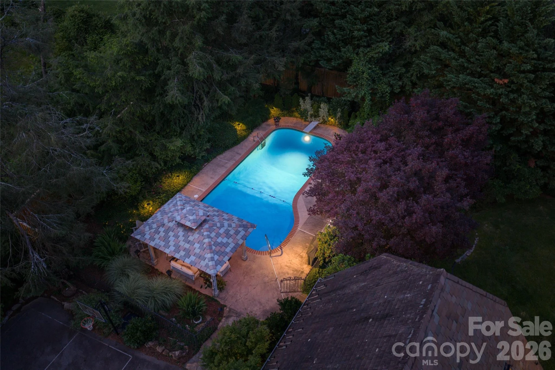 334 Vanderbilt Road - Photo 46