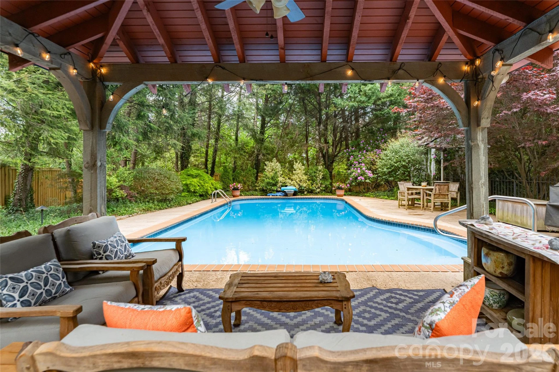 334 Vanderbilt Road - Photo 47