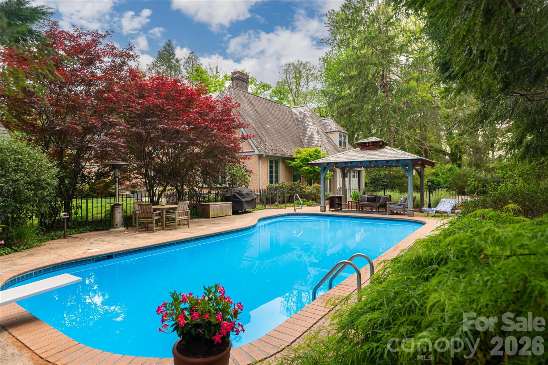 334 Vanderbilt Road - Photo 48
