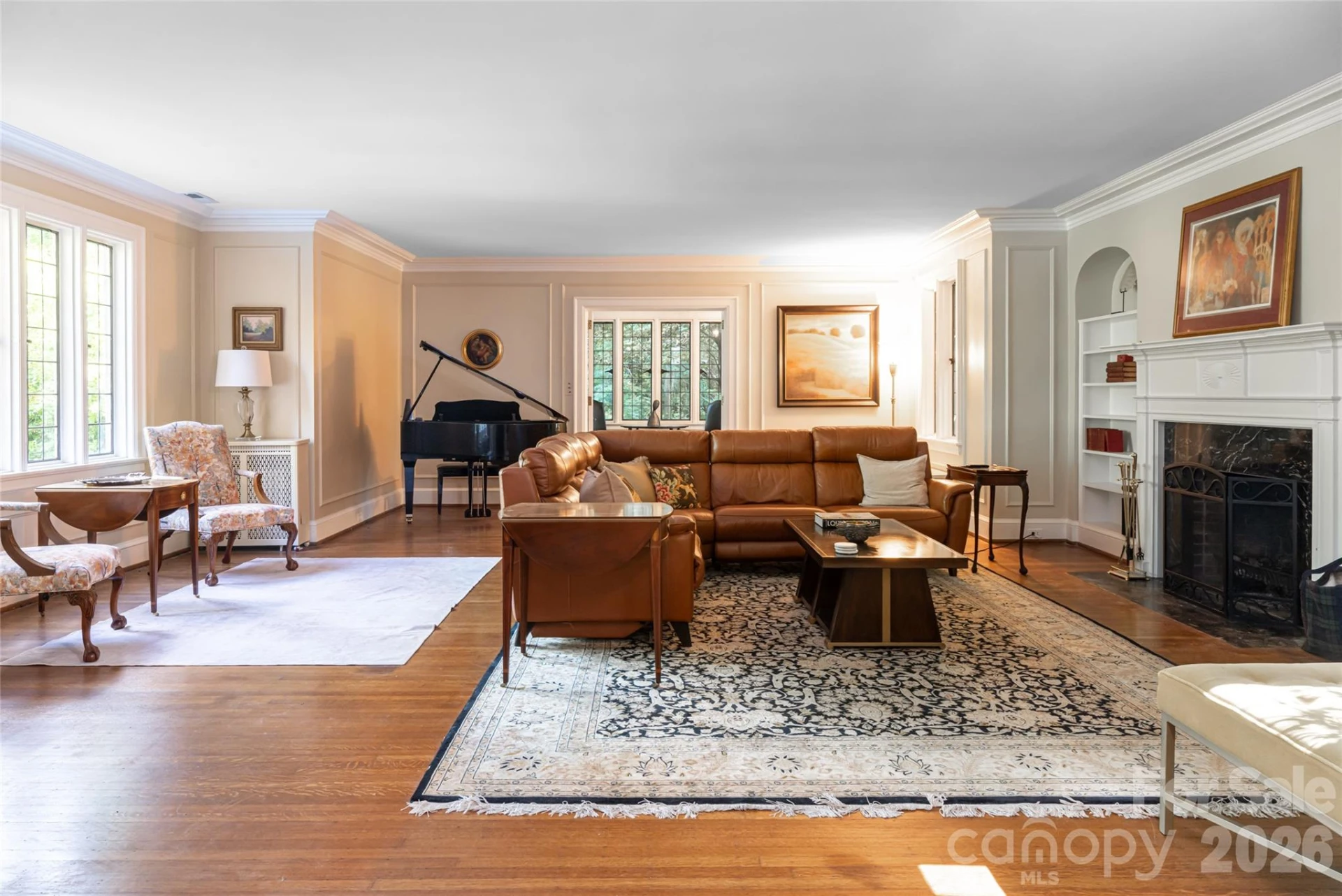 334 Vanderbilt Road - Photo 6