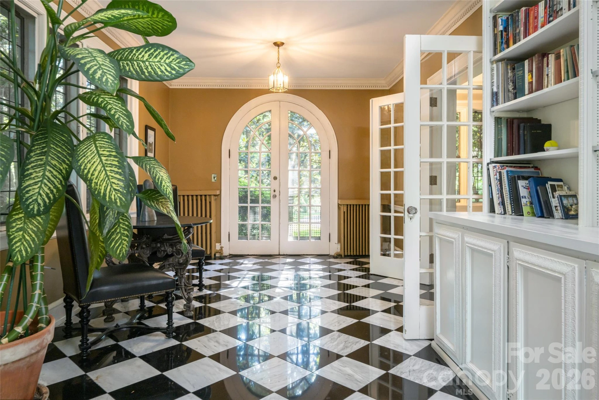 334 Vanderbilt Road - Photo 7