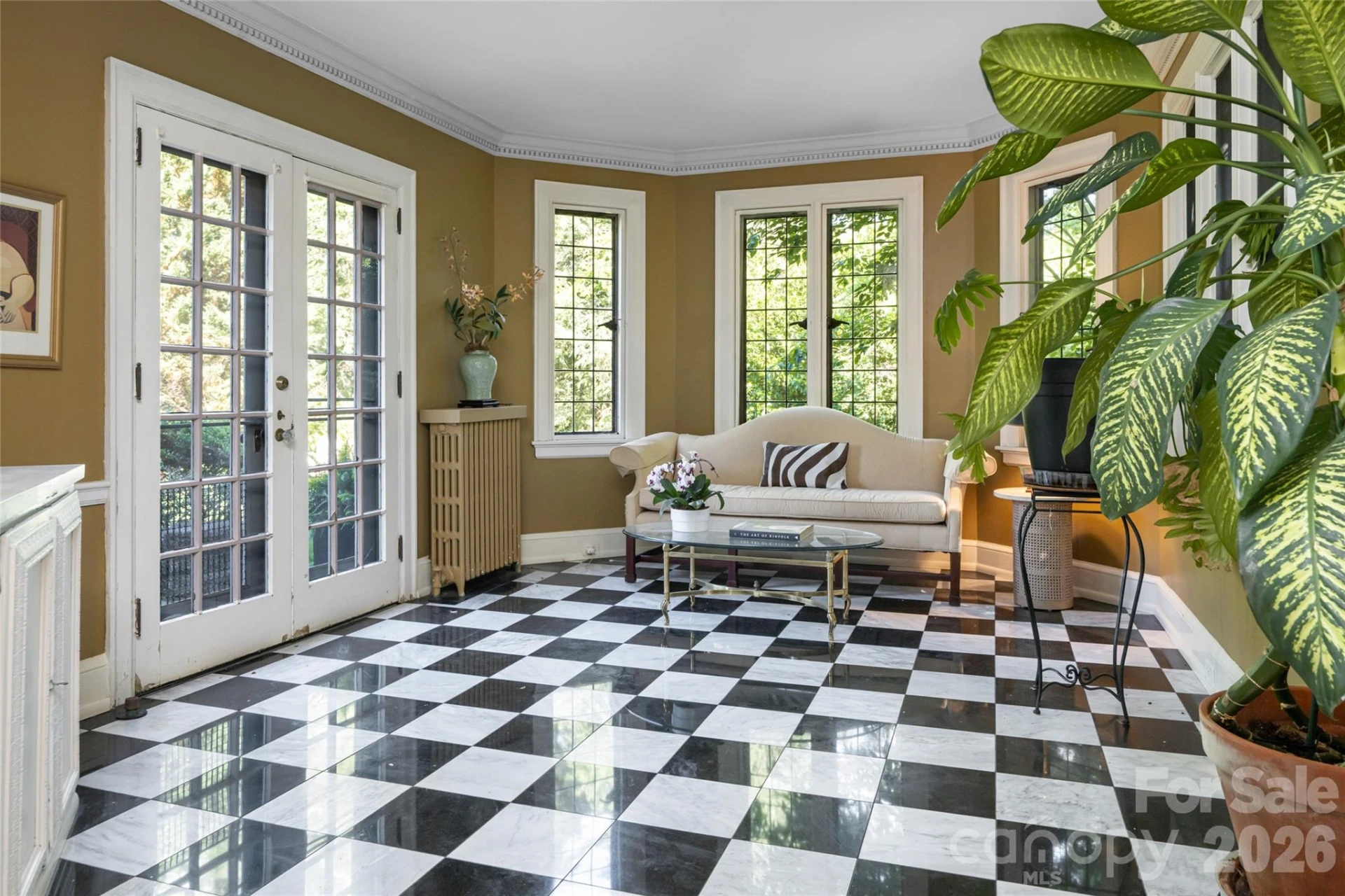 334 Vanderbilt Road - Photo 8