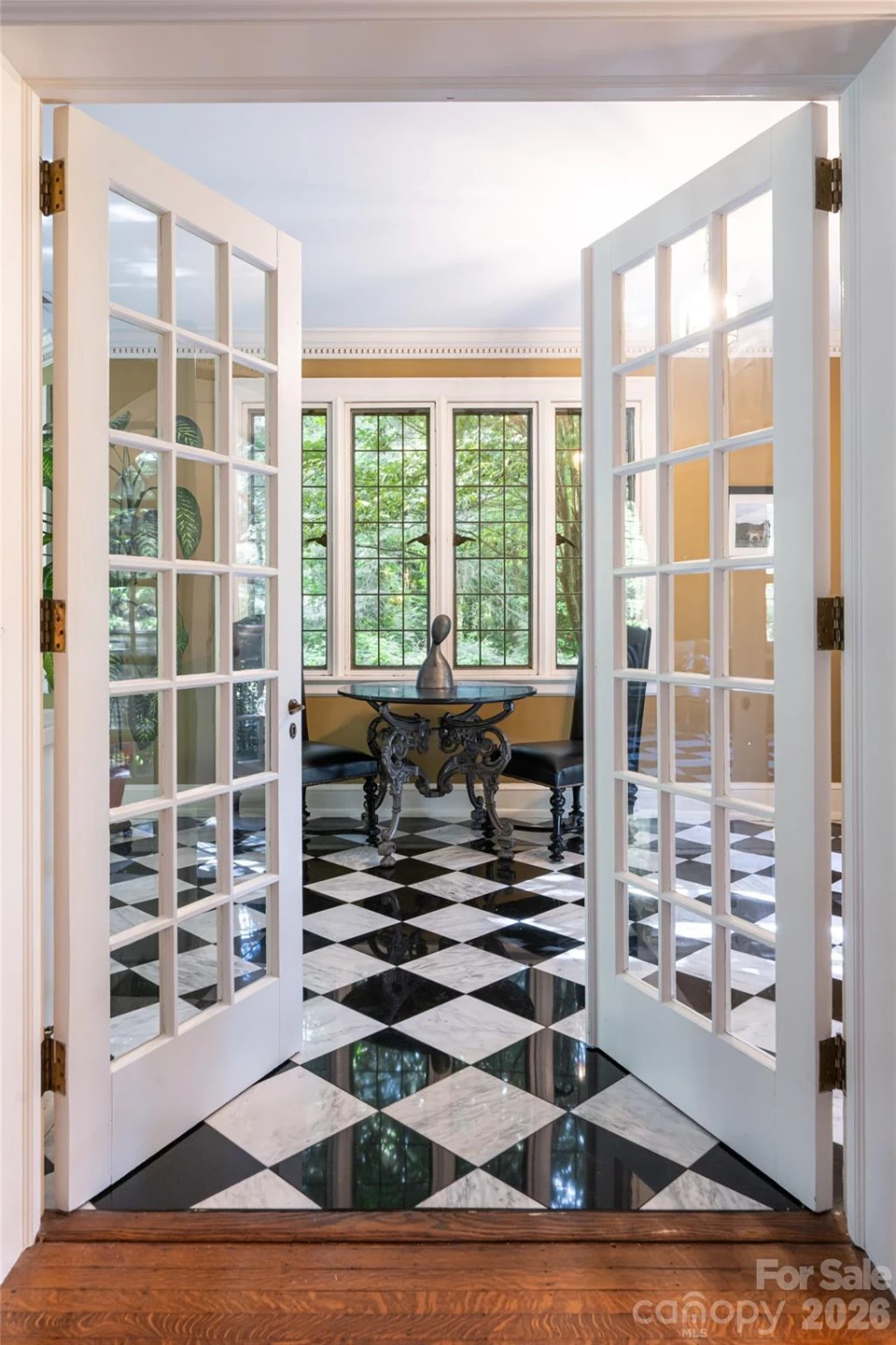 334 Vanderbilt Road - Photo 9