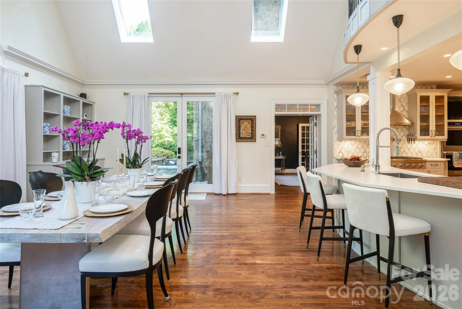 334 Vanderbilt Road - Photo 10