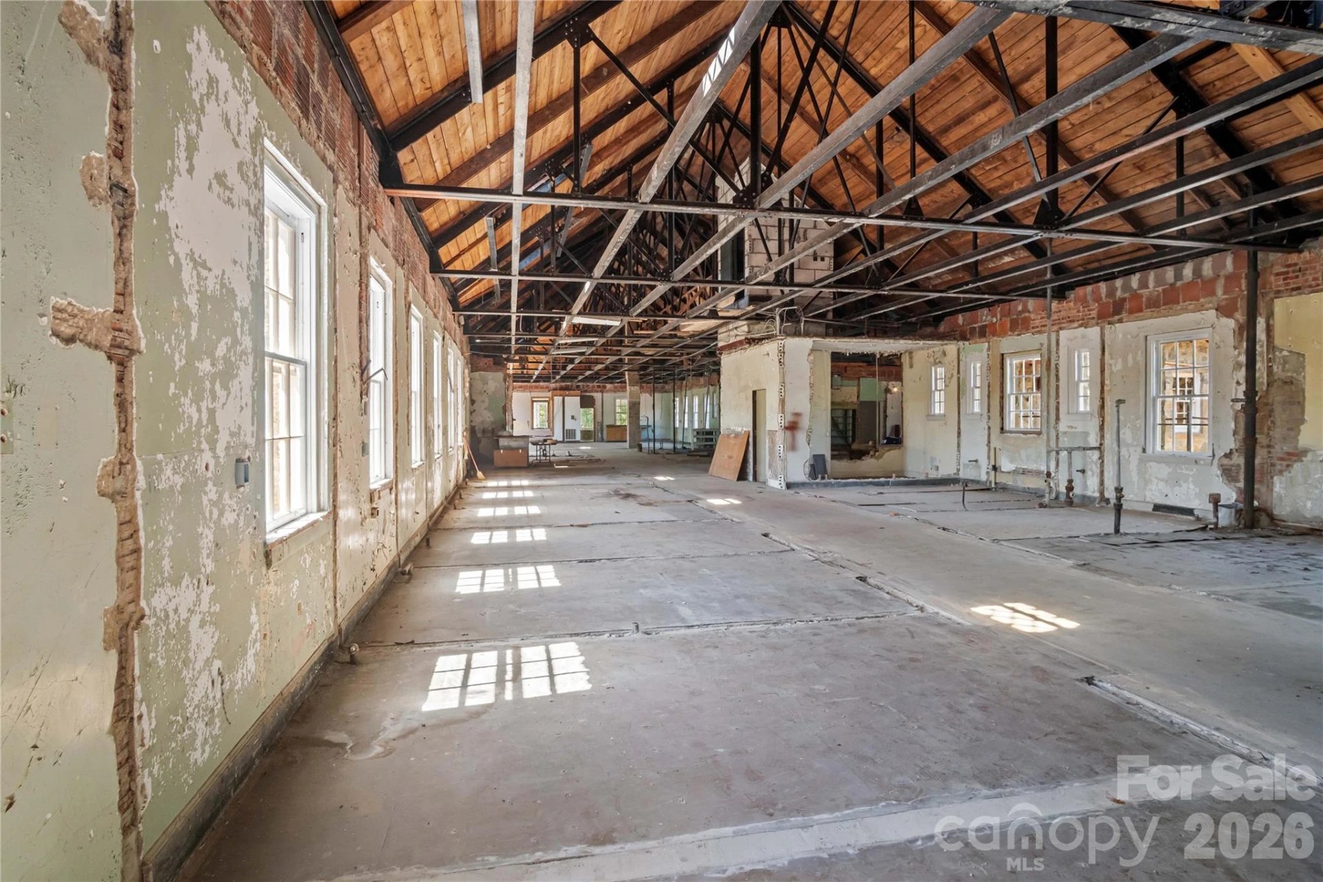330 Carolina Drive - Photo 14