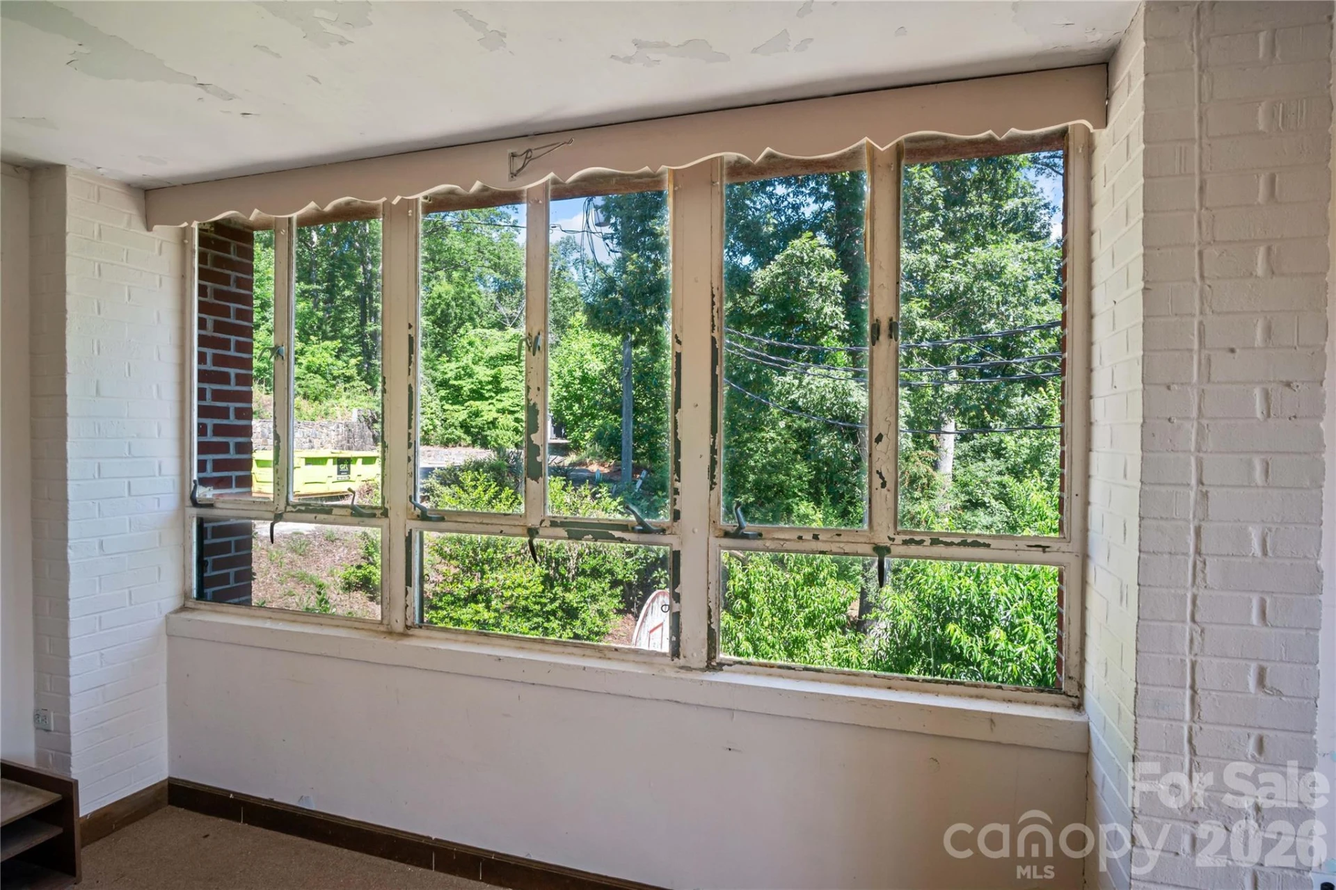 330 Carolina Drive - Photo 17